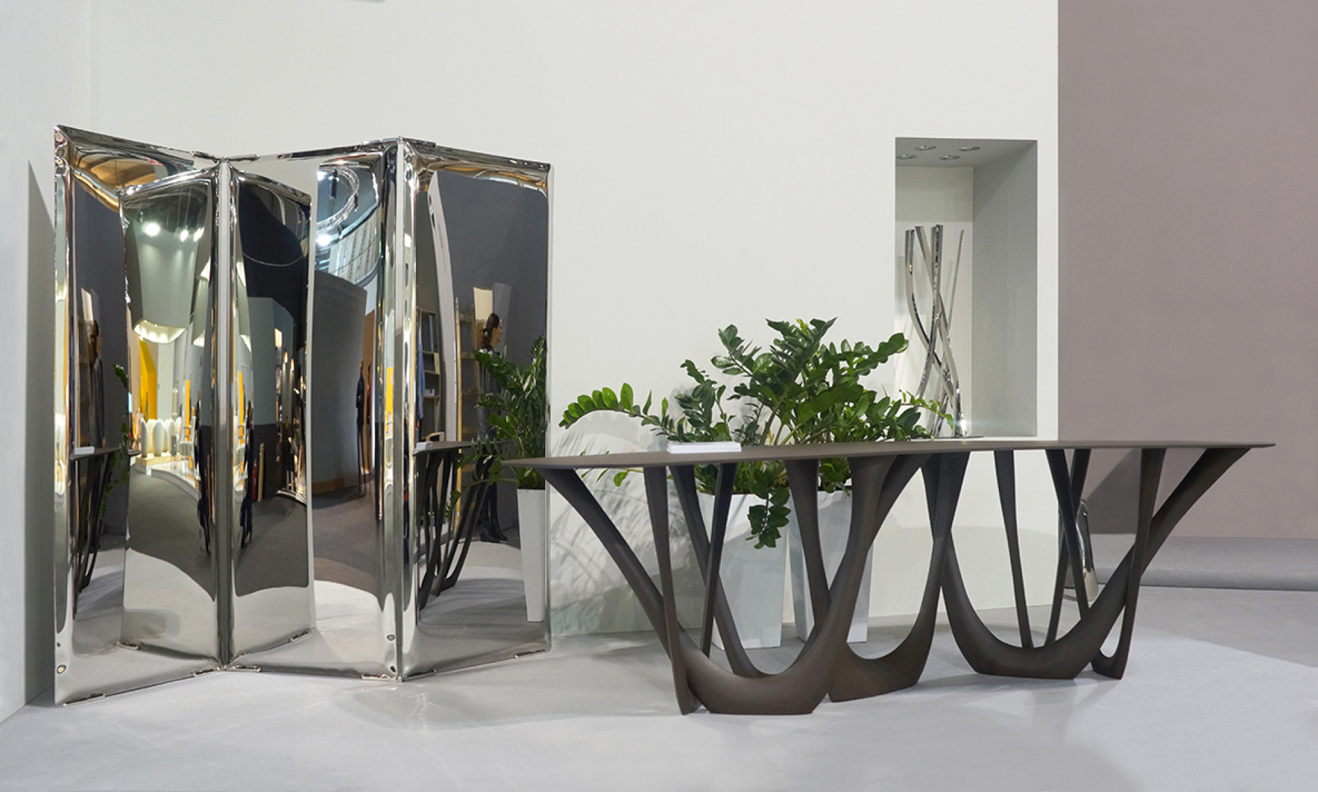 zieta_SONAR_Mirror_Inox_Zieta_Collection_5