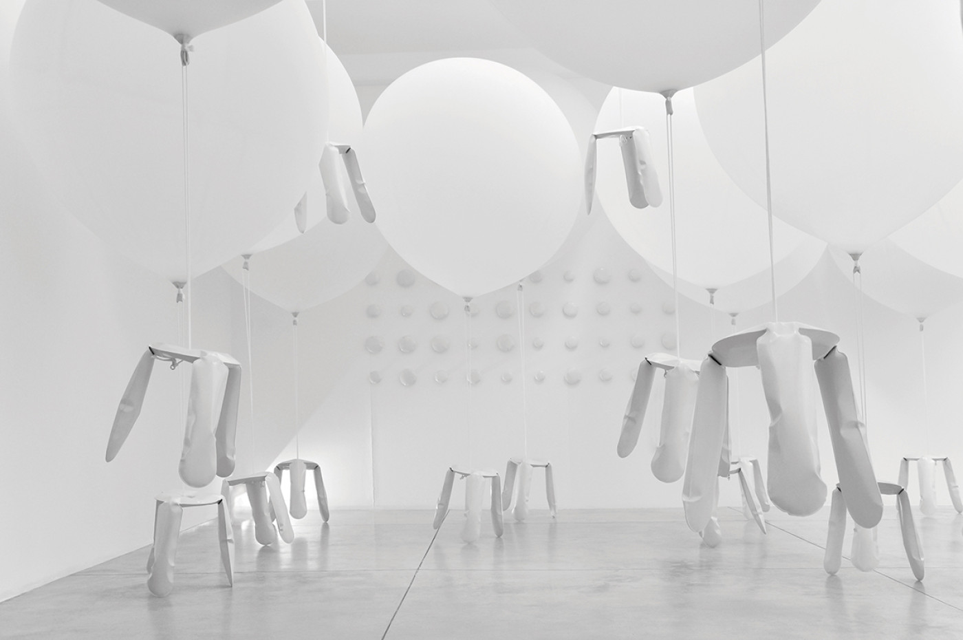 zieta_plopp_zieta_collcetion_16