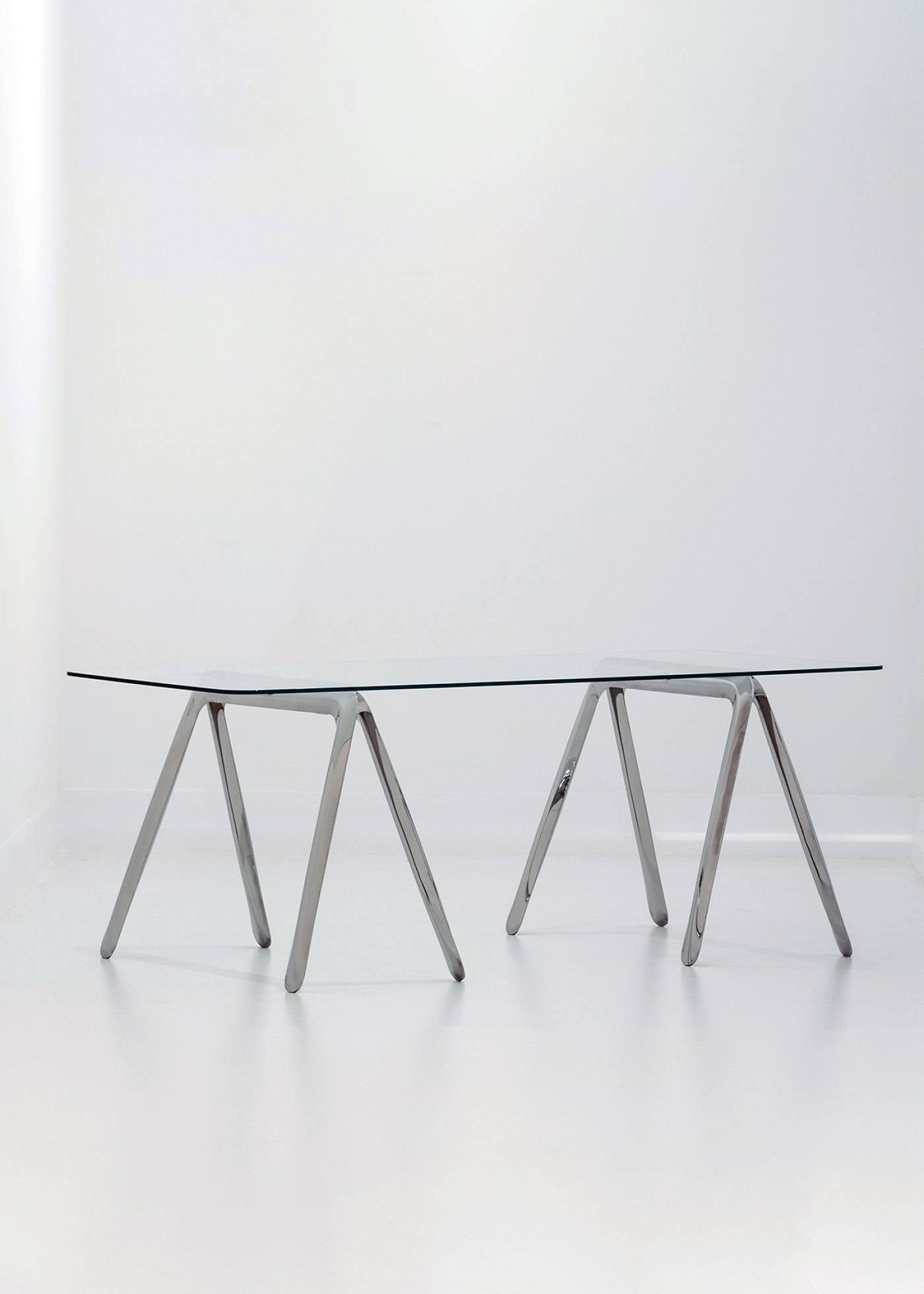 Zieta_KOZA_Mirror_inox_Zieta_Collection