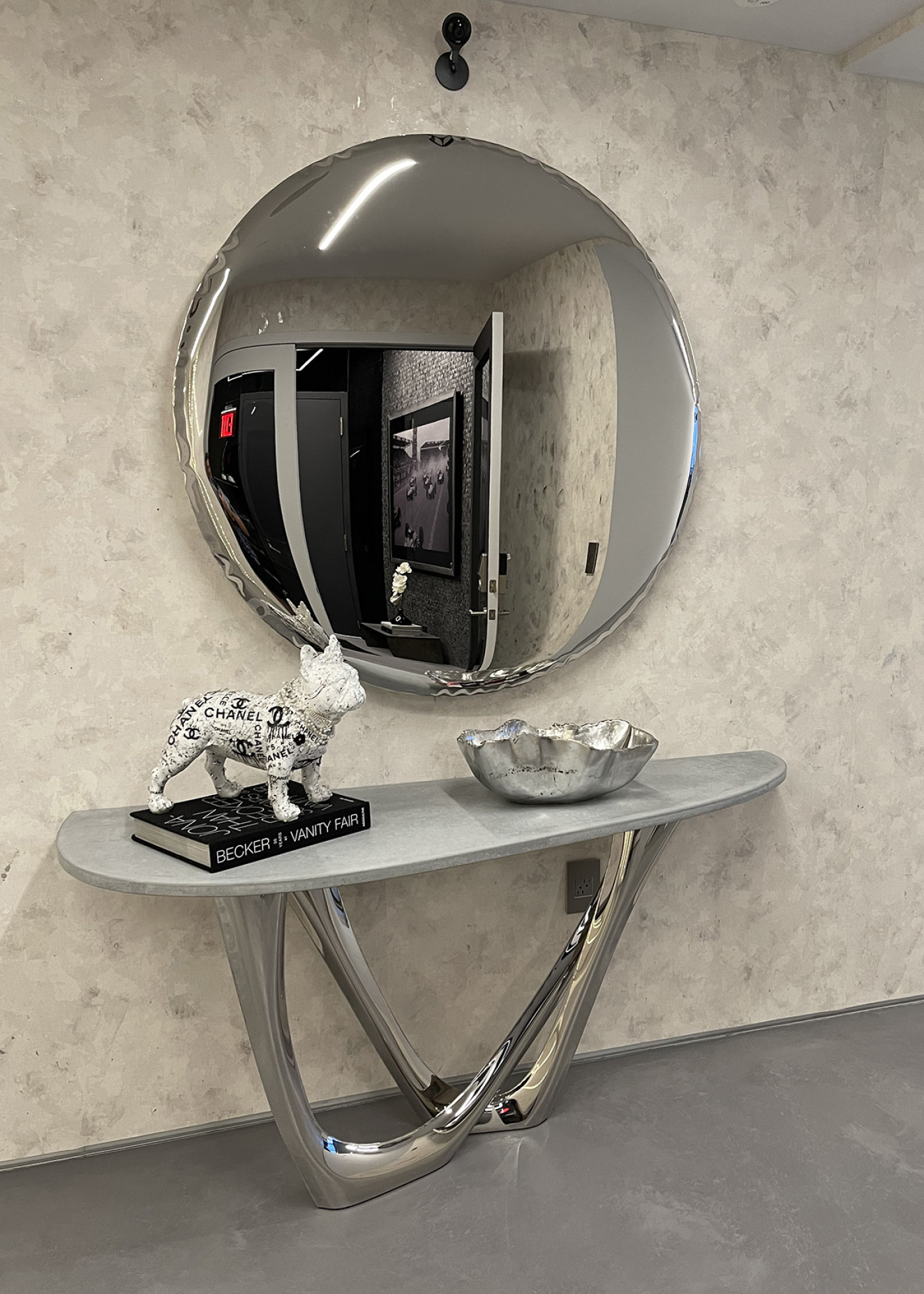 Zieta_oko_95_inox_zieta_collection