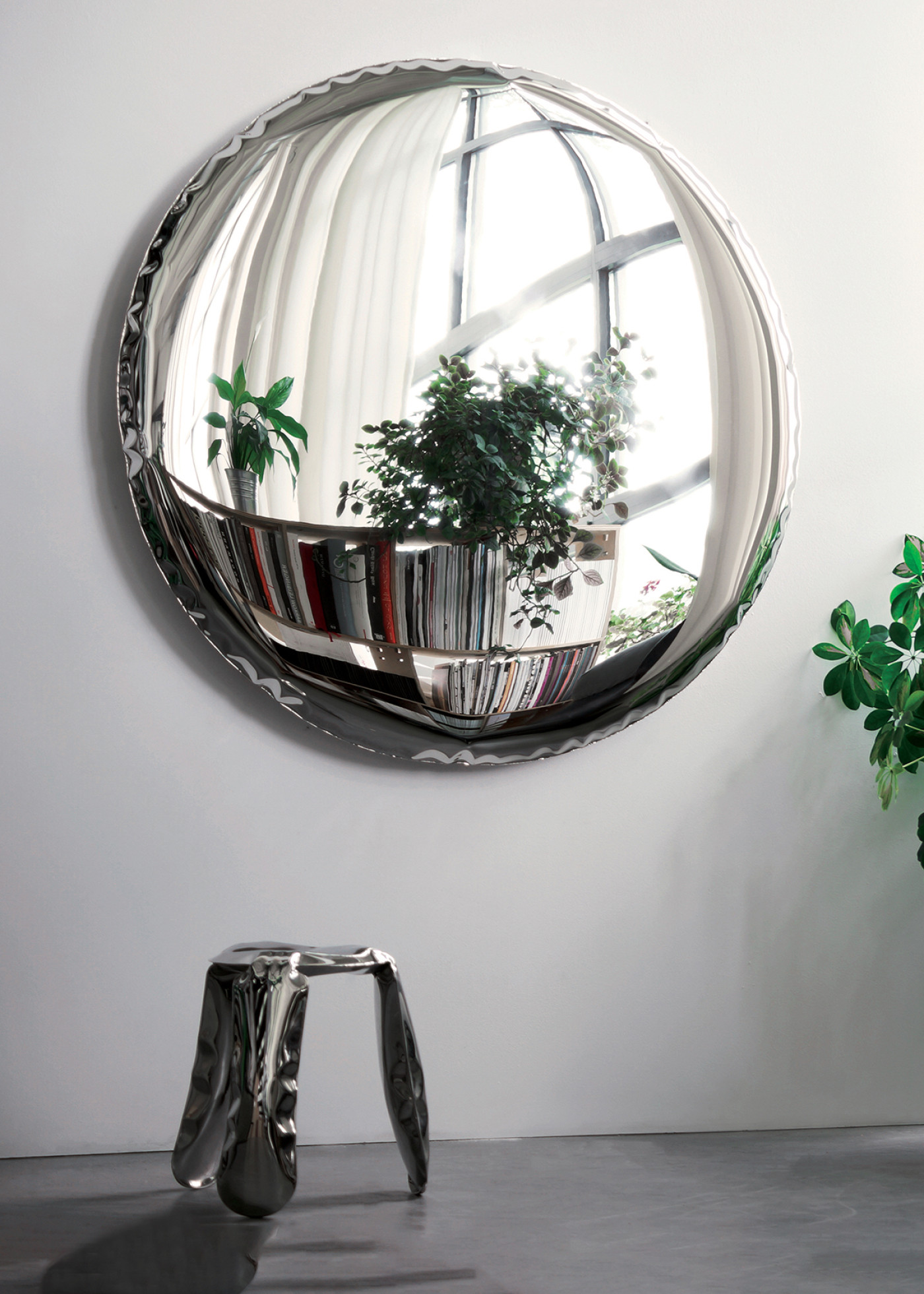 Zieta_oko_120_inox_zieta_collection