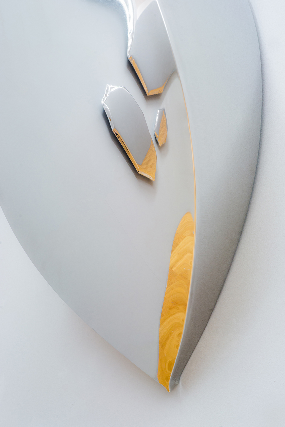 Zieta_LEZKA_L_inox_Zieta_Collection_fot_Marta_Więcek_7