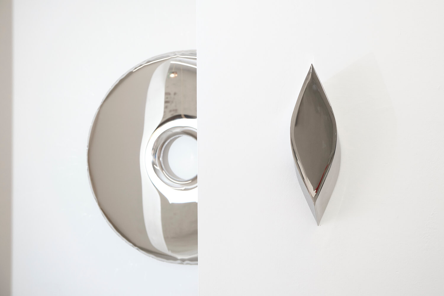 Zieta_LEZKA_S_inox_Zieta_CollectionSpuma_hi-res_ph.-Federico-Floriani-1