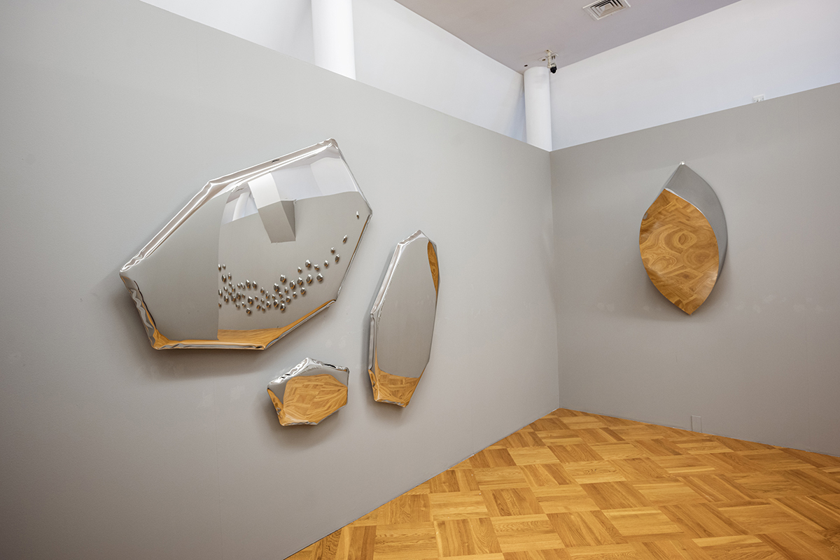 Zieta_LEZKA_L_inox_Zieta_Collection_fot_Maciek_Lulko_3