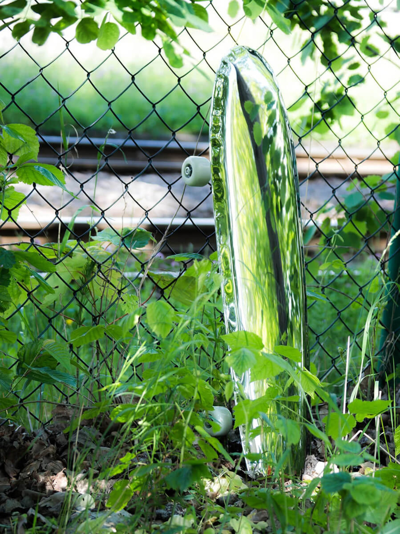 zieta_bolid_inox_zieta_collection_4