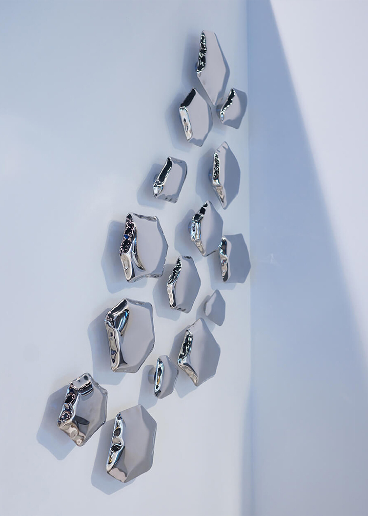 Zieta_KAMYKI_12_SET_inox_Zieta_Collection