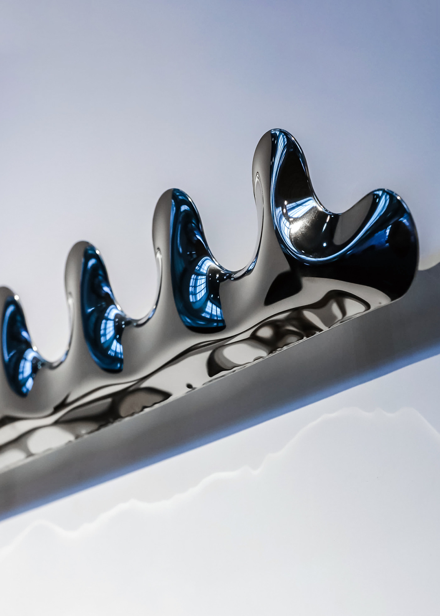 zieta_kamm_5_inox_zieta_collection