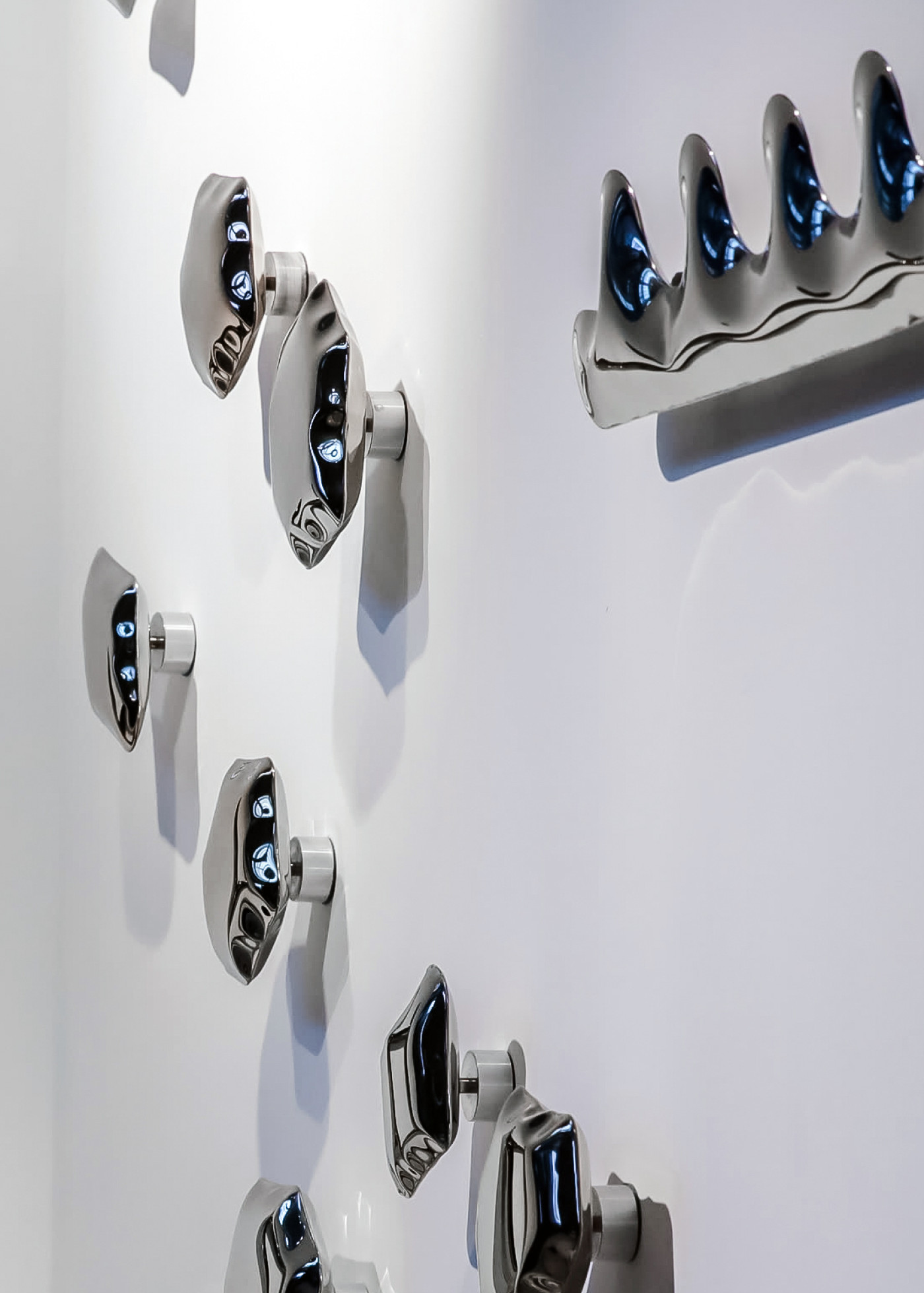 zieta_kamm_9_inox_zieta_collection