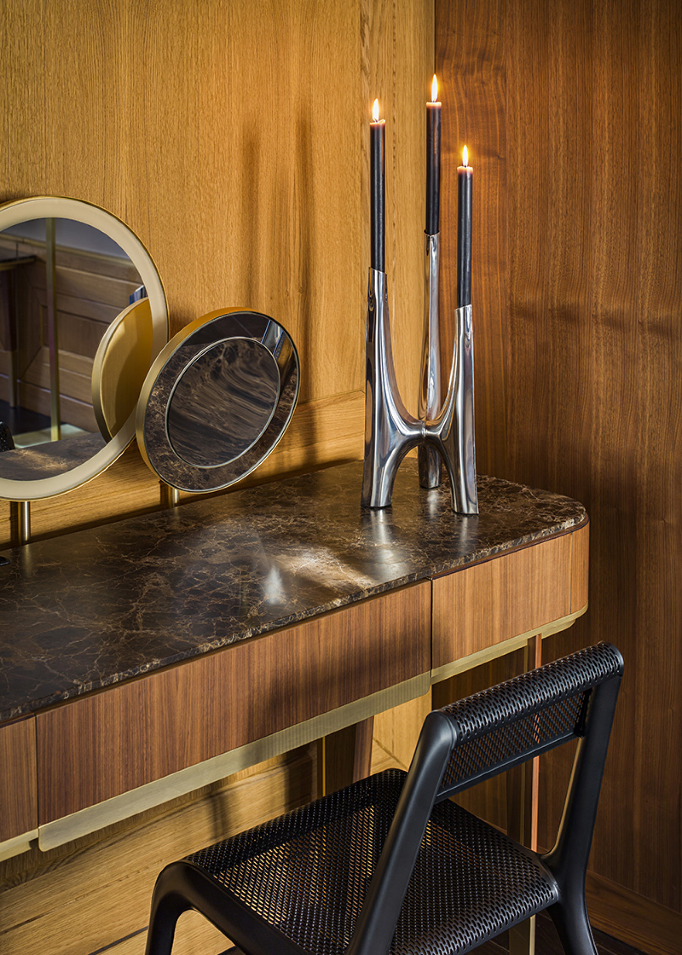 Zieta_TRIGLAV_Inox_Zieta_Collection_photo_Ernest_Wińczyk_13.jpg-(3)