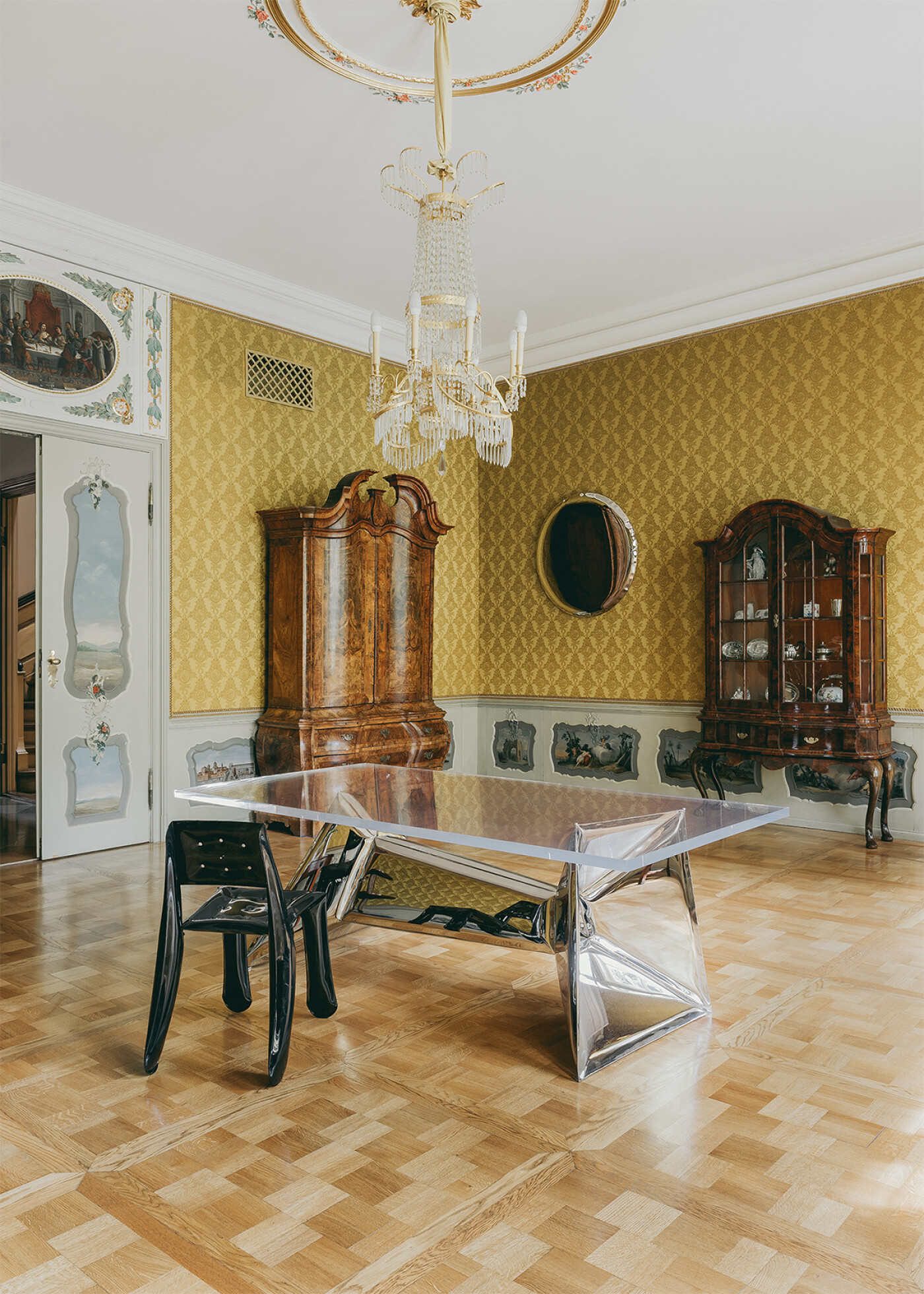 Zieta_CRYSTALS_TABLE_inox_Zieta_Collection