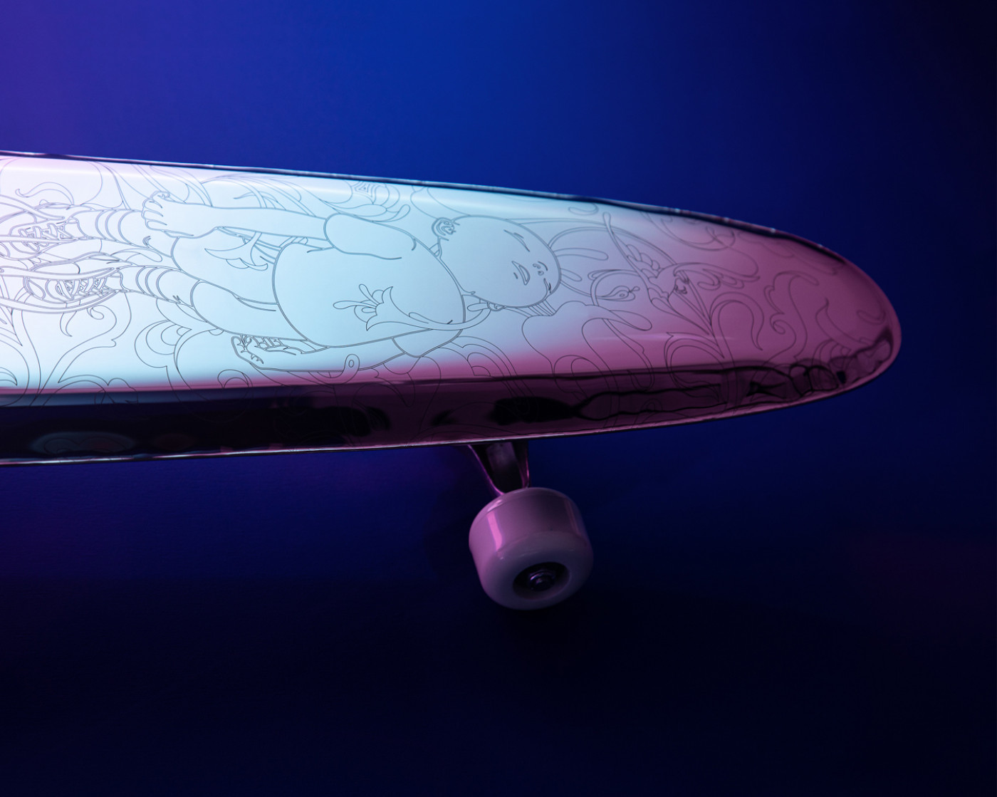 BOLID_JJ_DESCENDANT_photo_Weronika Trojanowska_1