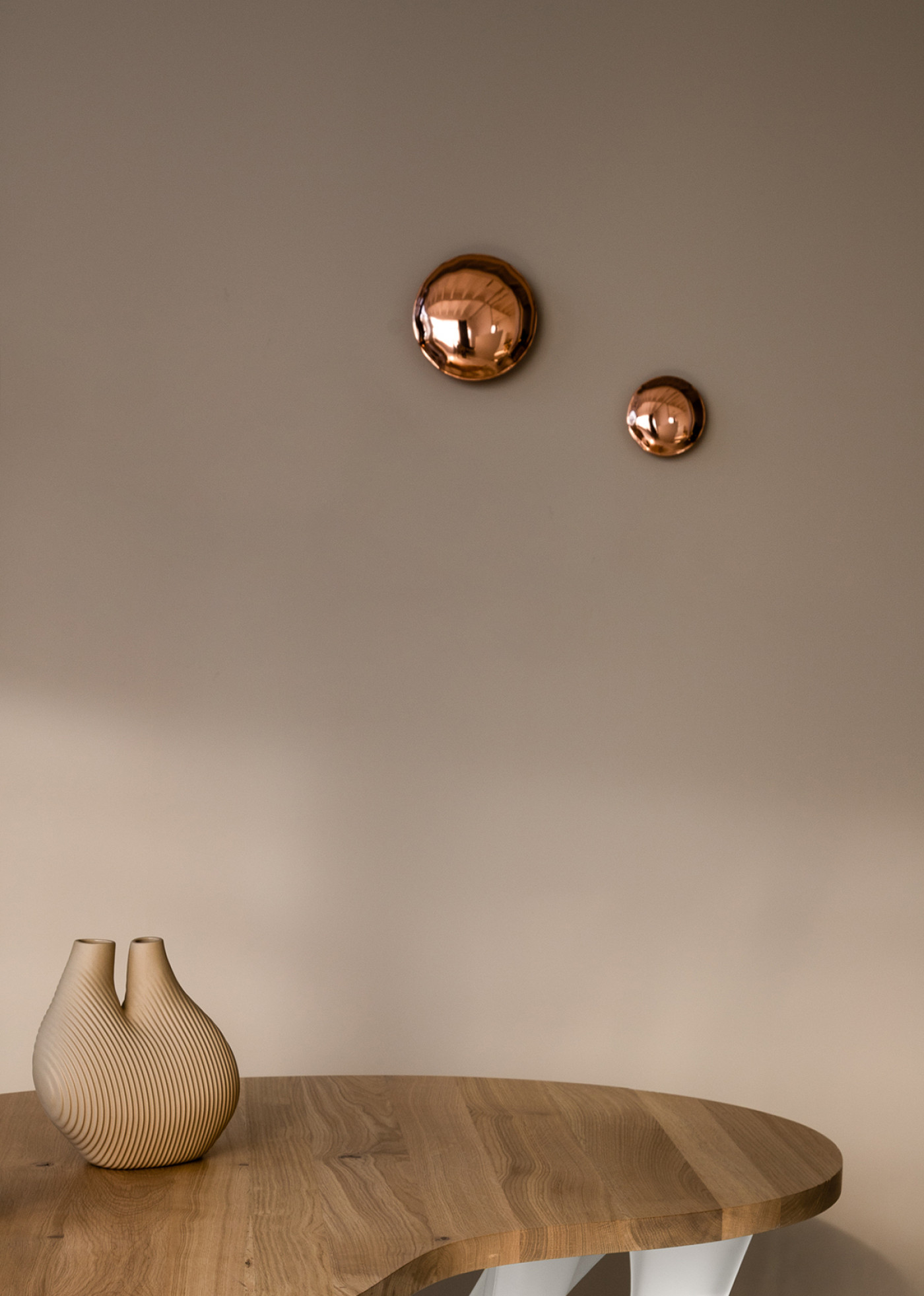 zieta_pin_copper_copper_collection_fot_Weronika_Trojanowska