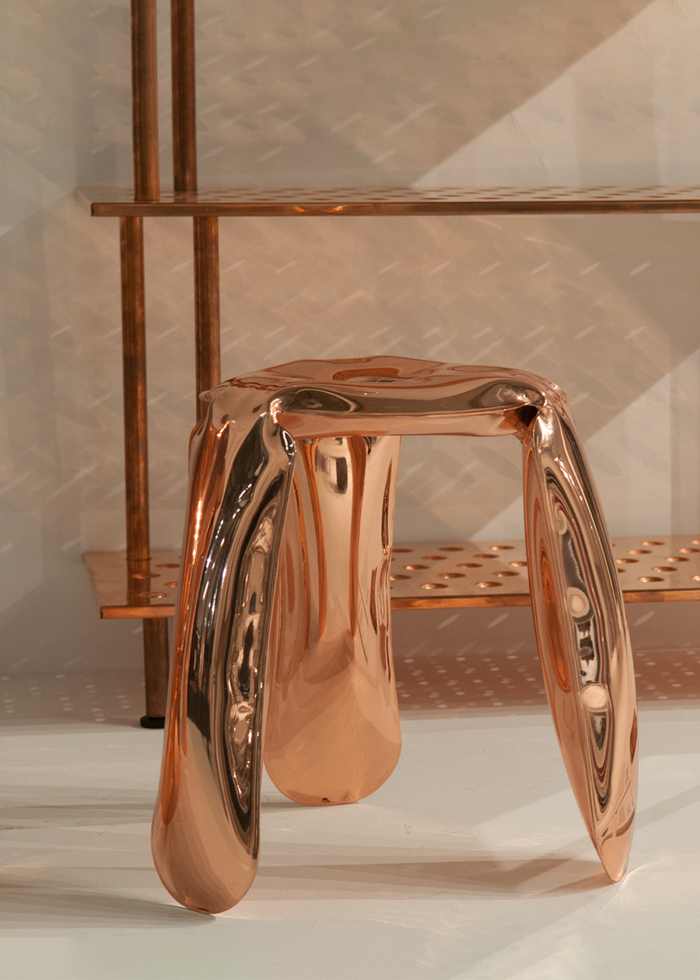 Zieta_PLOPP_STANDARD_copper_Copper_Collection