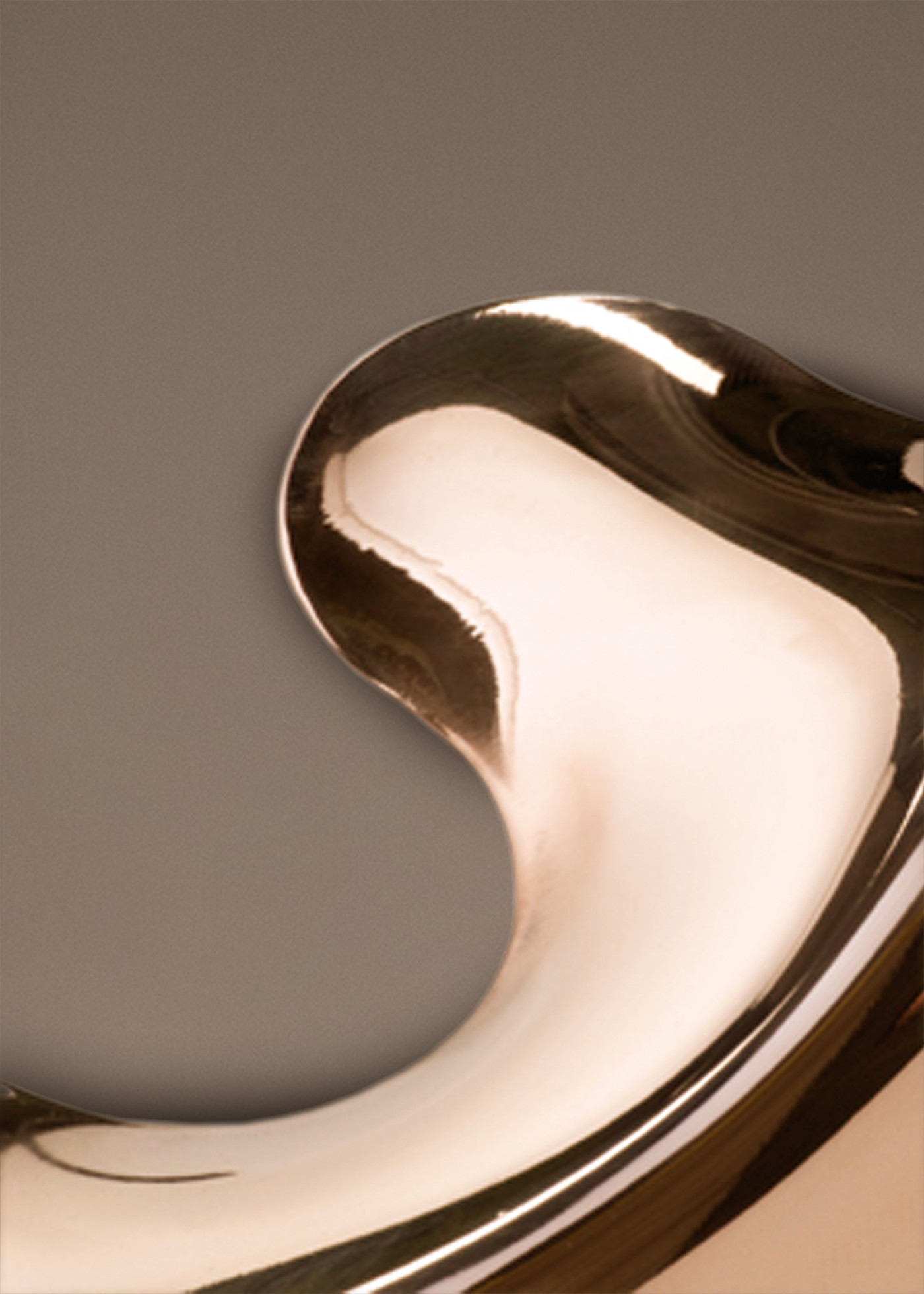 Zieta_KAMM_3_copper_Copper_Collection