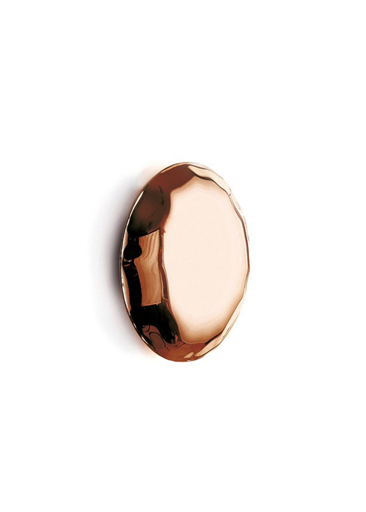 zieta_pin_copper_10_cm_copper_collection