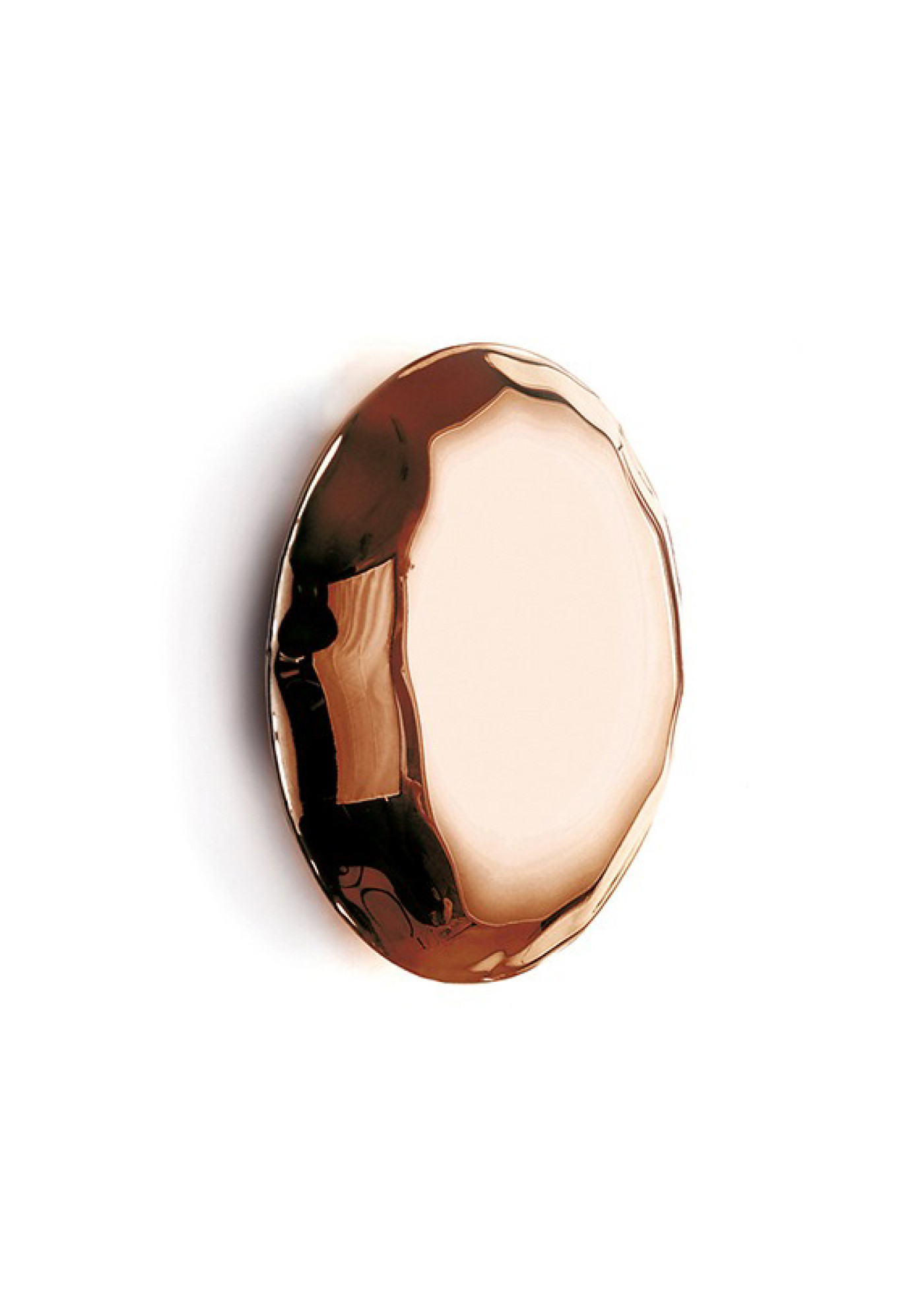 zieta_pin_copper_12_cm_copper_collection