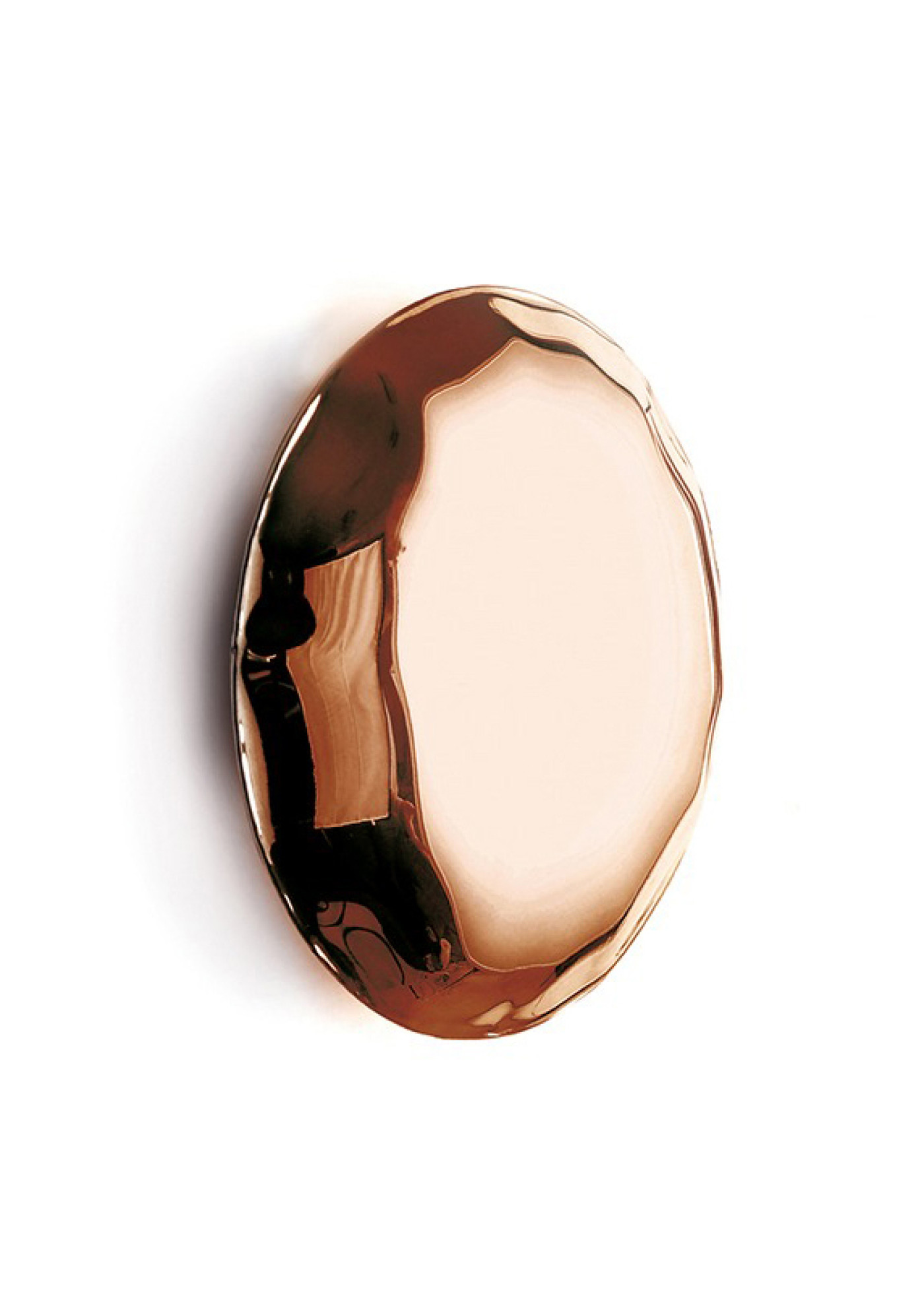zieta_pin_copper_14_cm_copper_collection