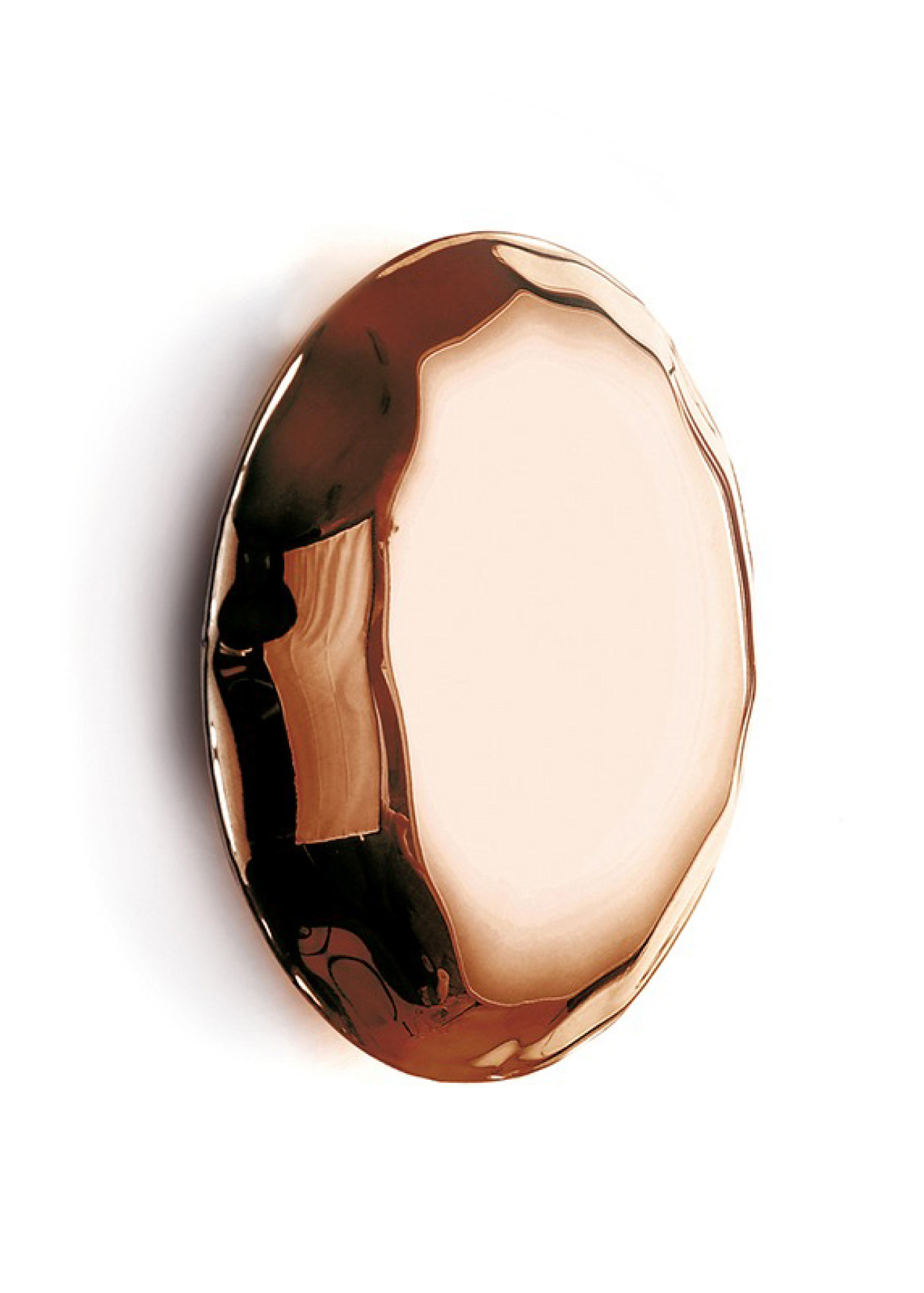 zieta_pin_copper_16_cm_copper_collection