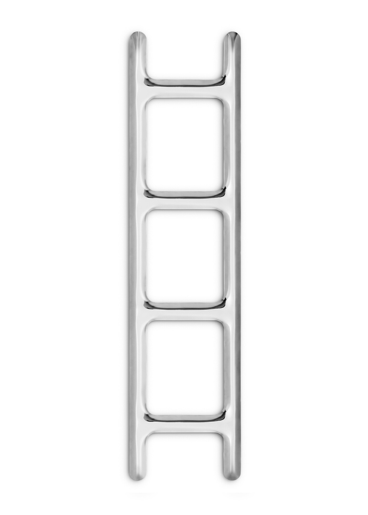 Zieta_DRAB_HANGER_inox_Zieta_Collection_packshot