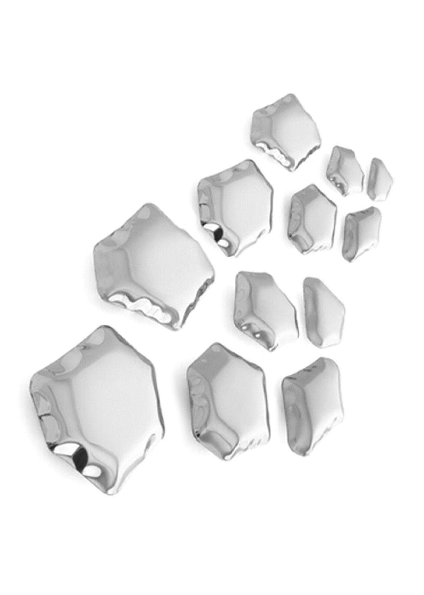 Zieta_KAMYKI_12_SET_inox_Zieta_Collection_packshot