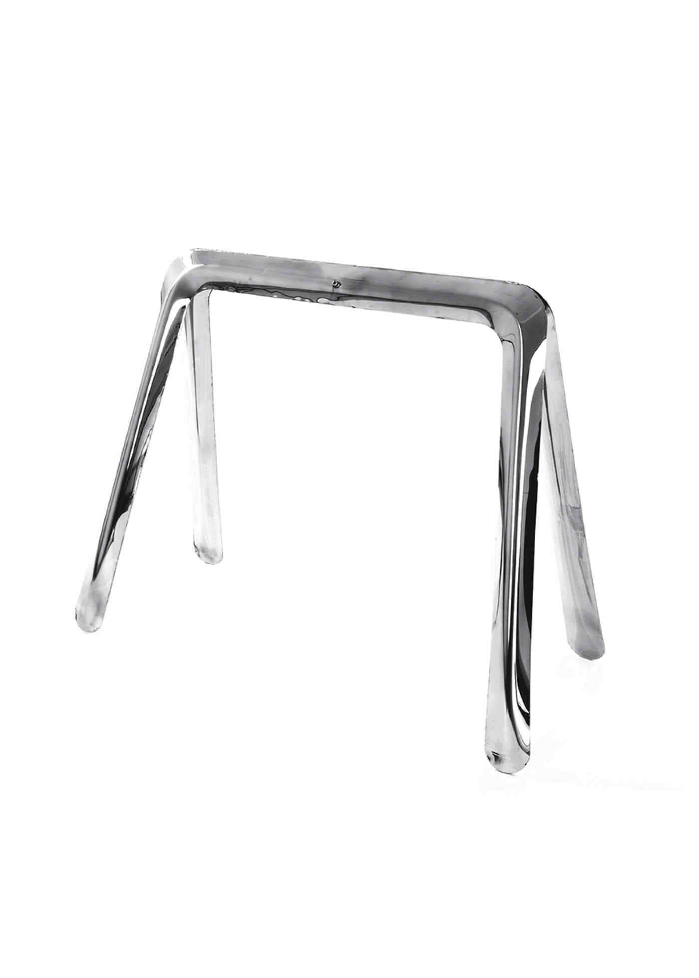 zieta_KOZA_inox_Zieta_Collection_packshot