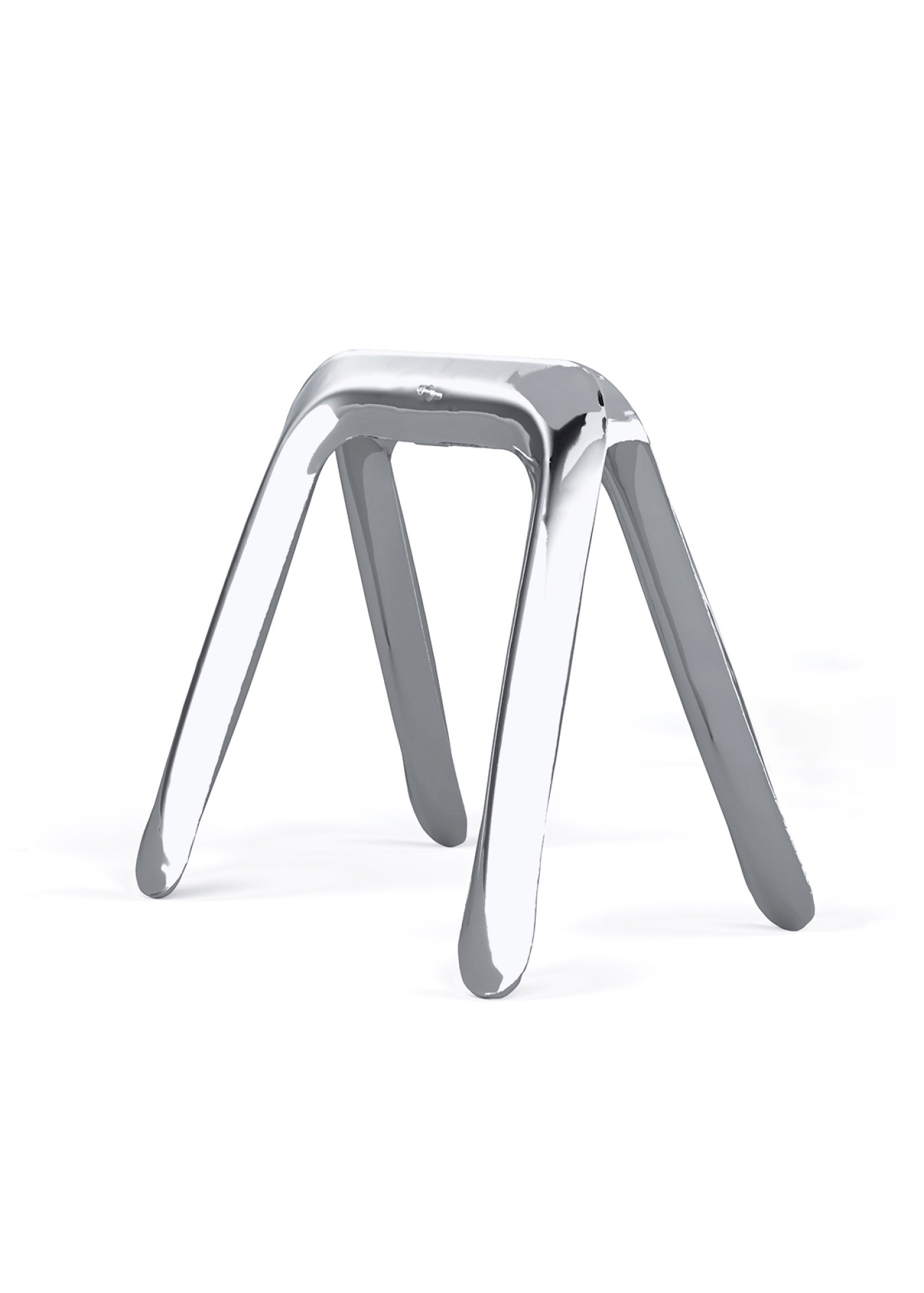 zieta_KOZKA_inox_Zieta_Collection_packshot