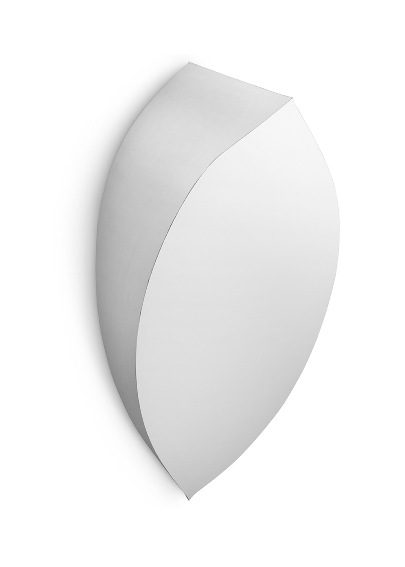 Zieta_LEZKA_L_inox_Zieta_Collection_packshot