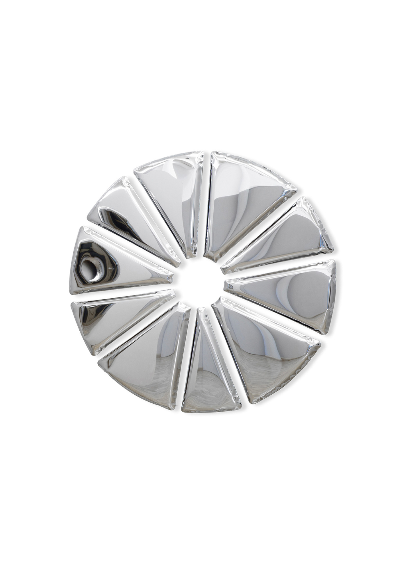 Zieta_NUCLEUS_300_inox_Zieta_Collection_packshot