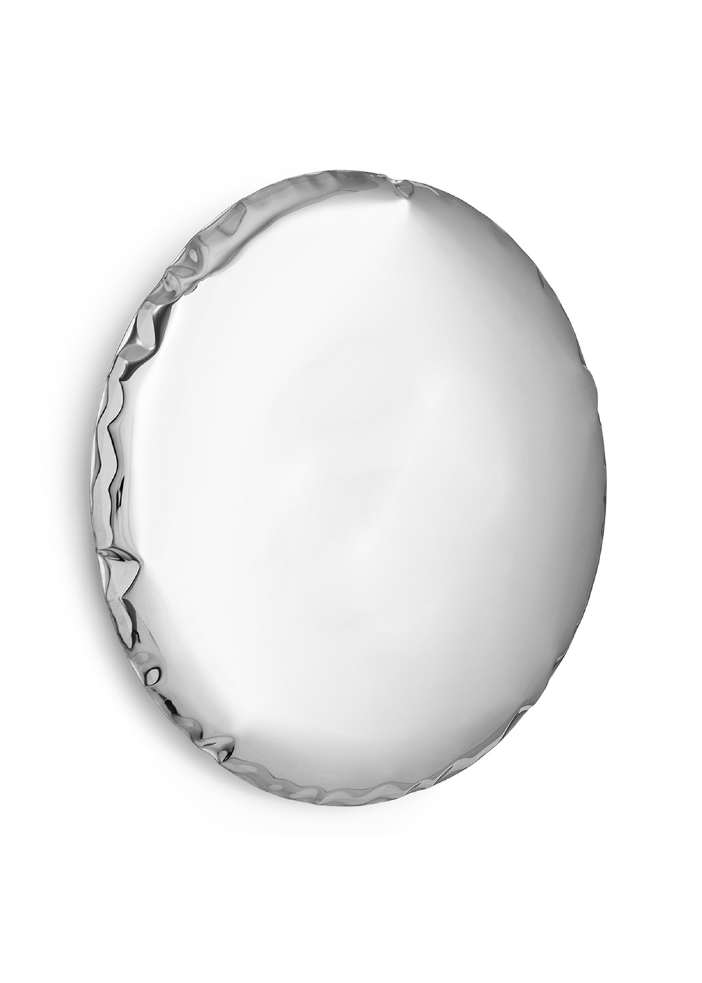 Zieta_OKO_120_inox_Zieta_Collection_packshot