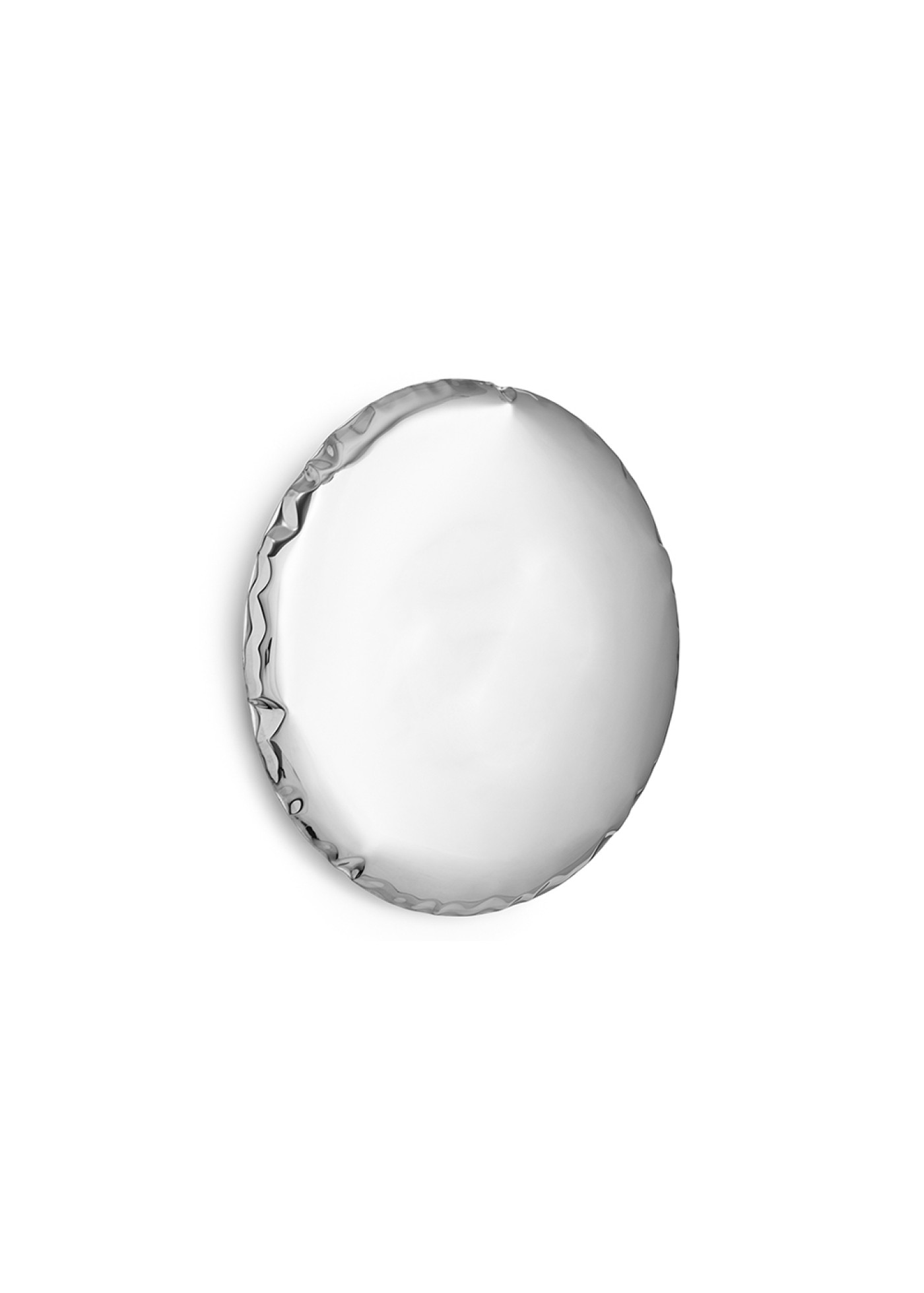 Zieta_OKO_36_inox_Zieta_Collection_packshot