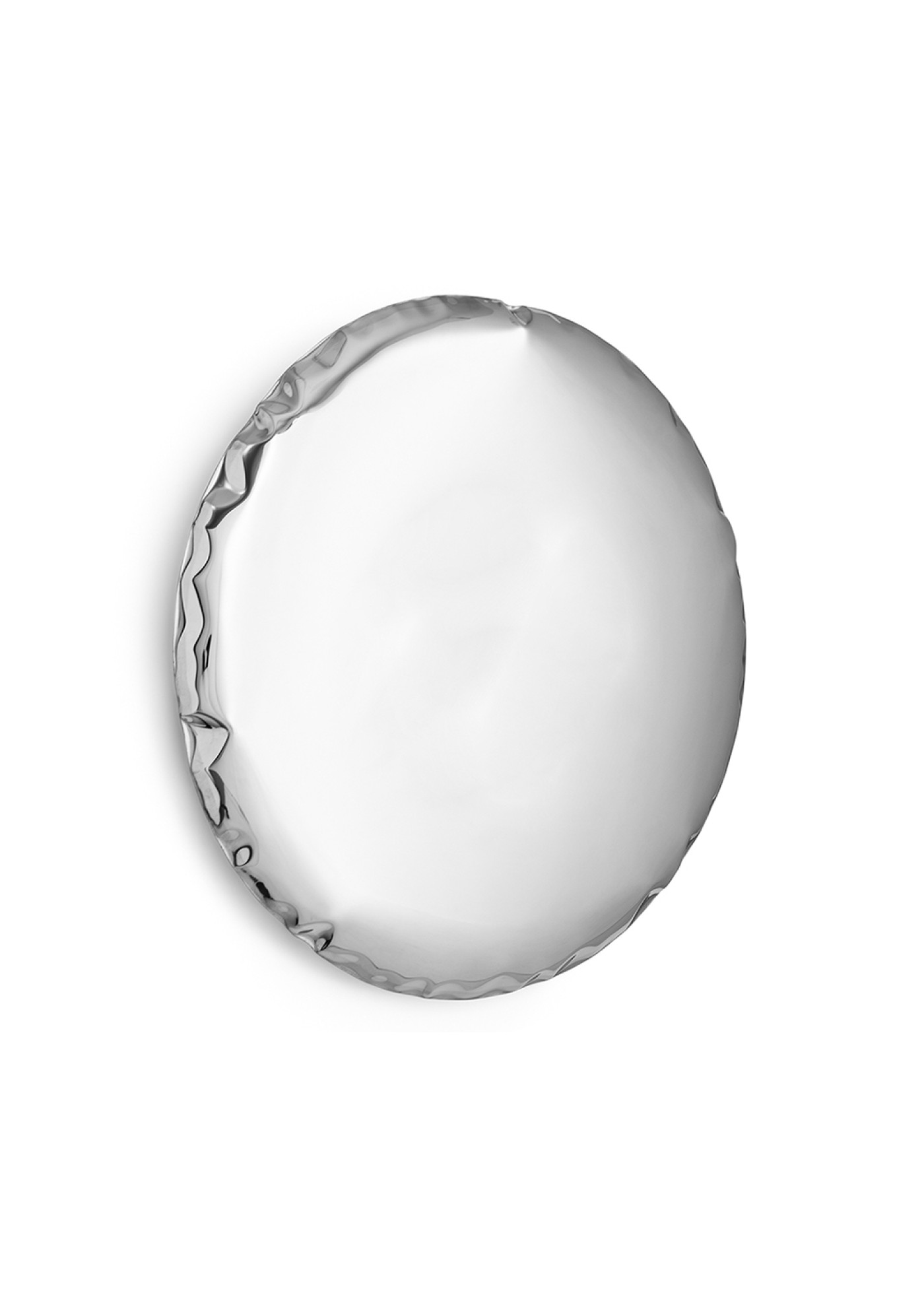 Zieta_OKO_75_inox_Zieta_Collection_packshot