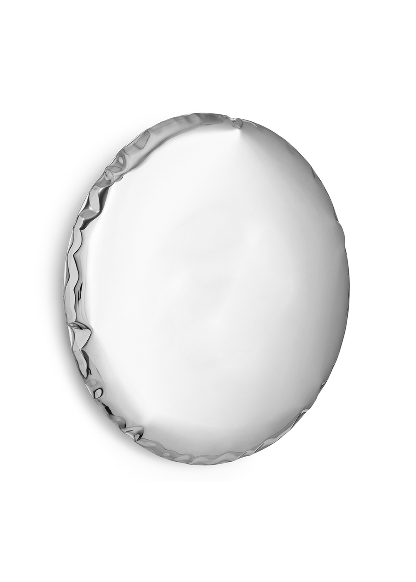 Zieta_OKO_95_inox_Zieta_Collection_packshot