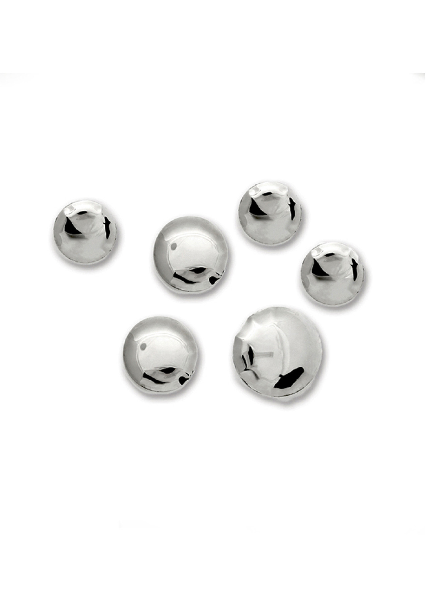 Zieta_PIN_6_SET_inox_Zieta_Collection_packshot