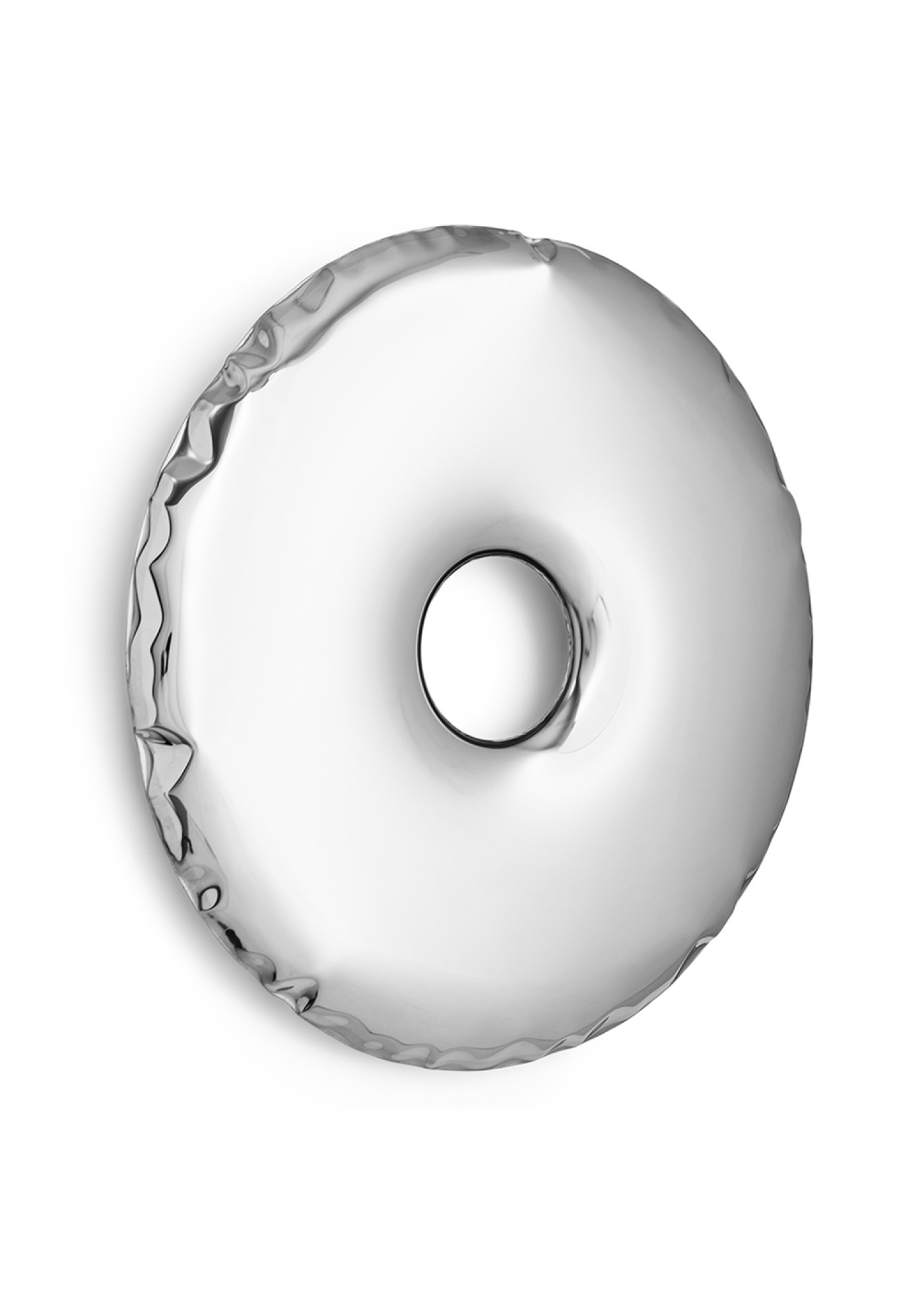 RONDO_120_Mirror_Inox_Zieta_Collection_Packshot