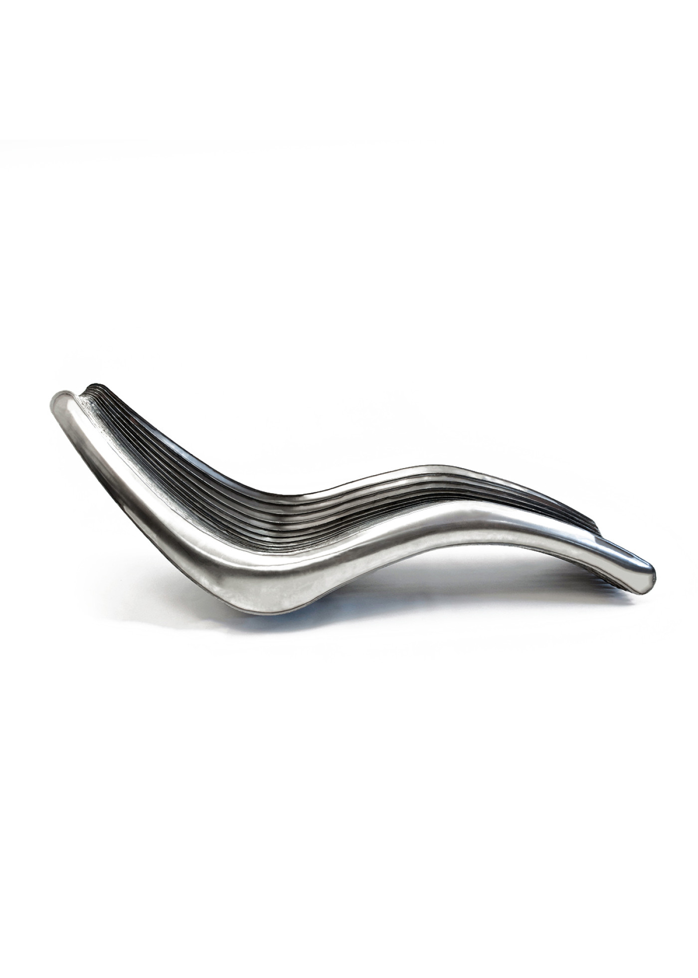 Zieta_SIR_CHAISE_LONG_inox_Zieta_Collection_packshot