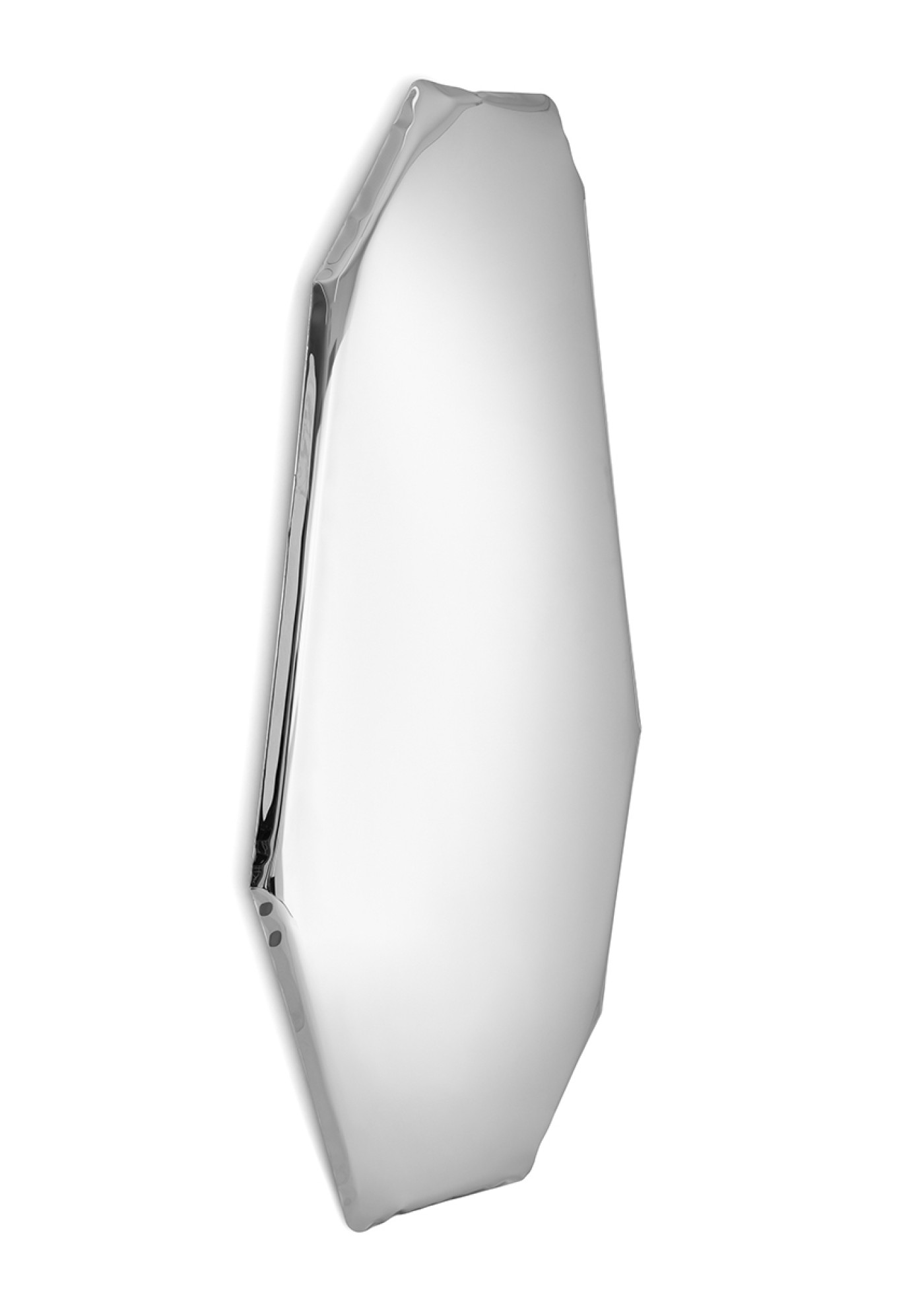 Zieta_TAFLA_Mirror_C1_Inox_Zieta_Collection_packshot