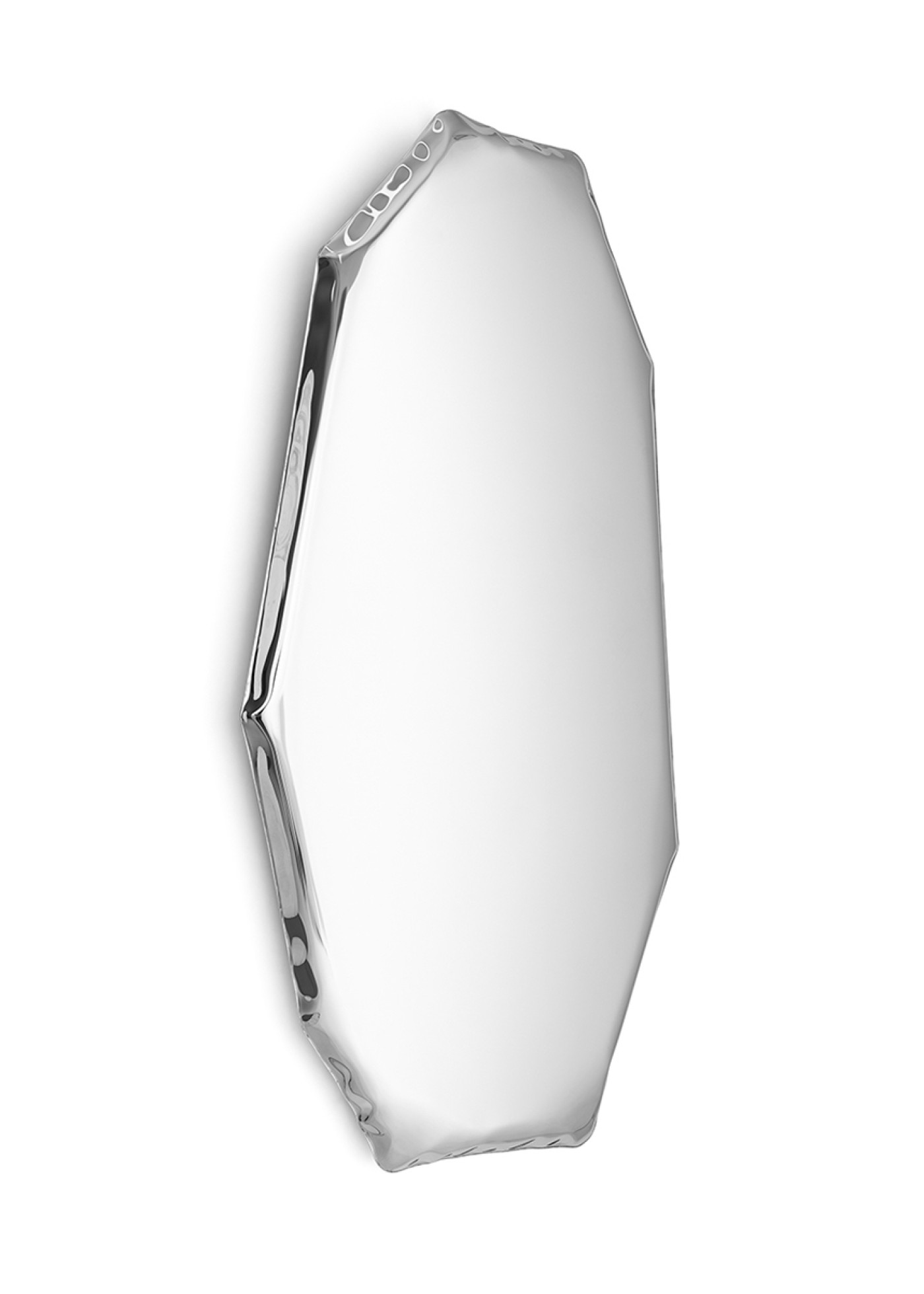 Zieta_TAFLA_Mirror_C3_Inox_Zieta_Collection_packshot