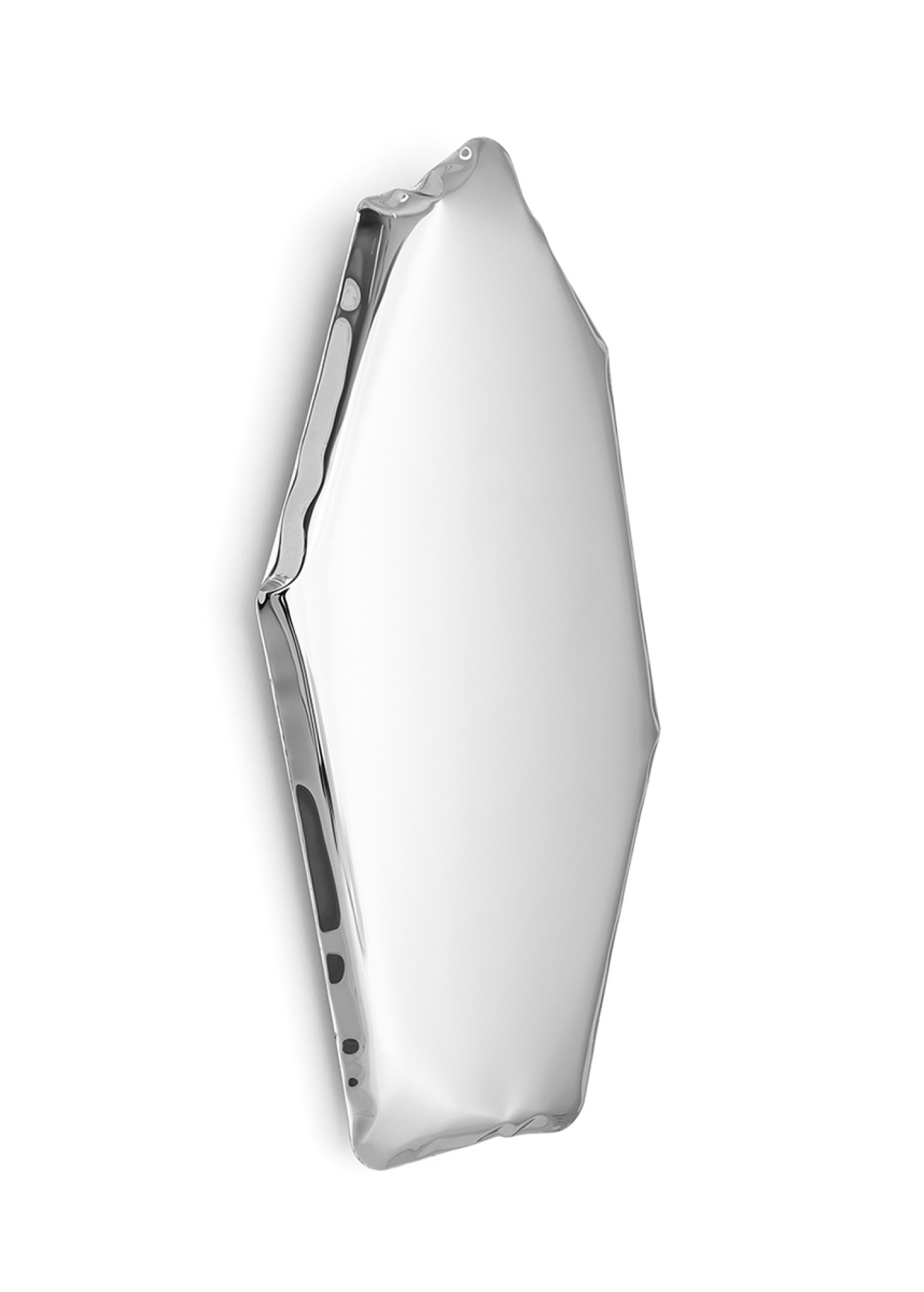 Zieta_TAFLA_Mirror_C4_Inox_Zieta_Collection_packshot