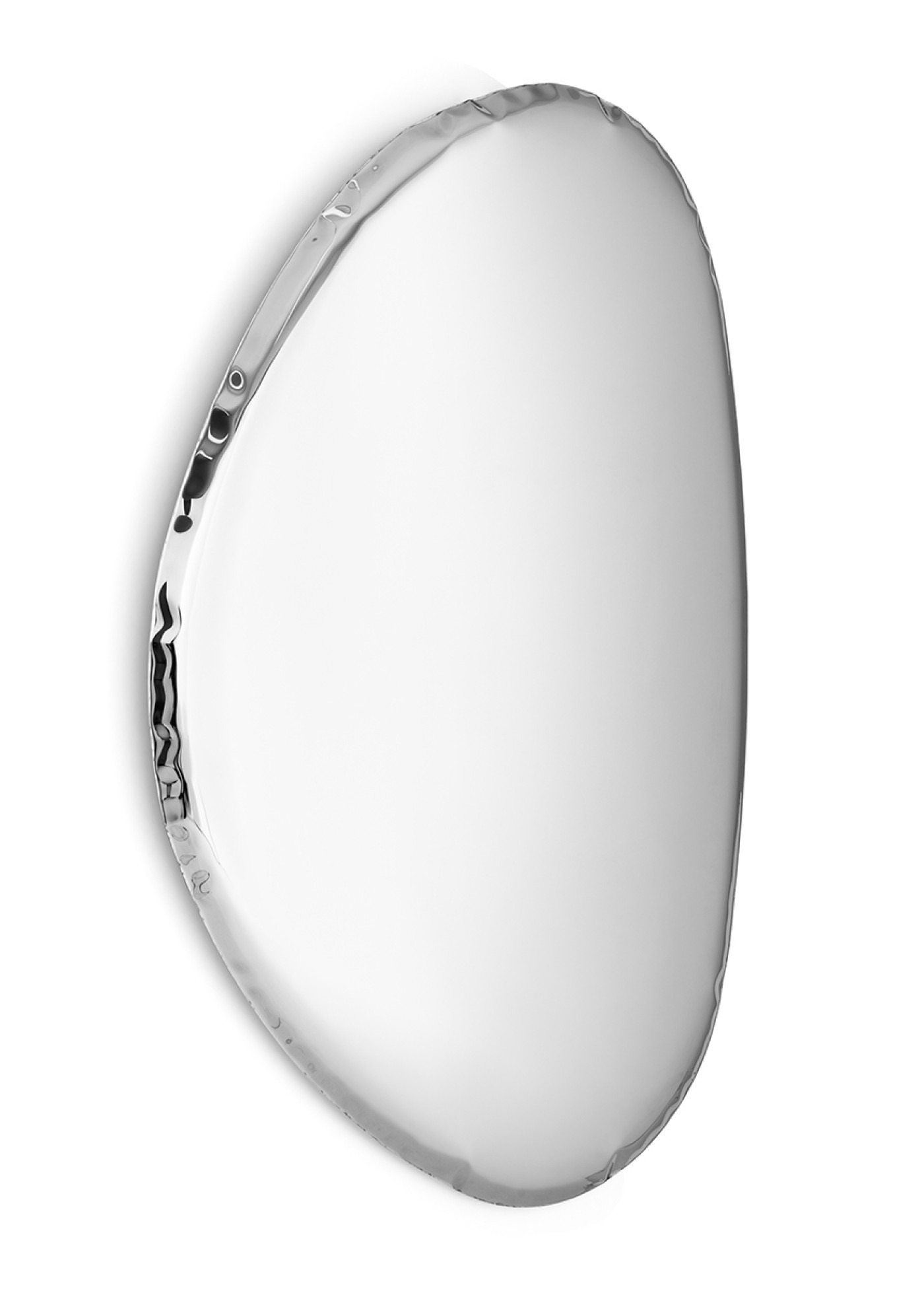 Zieta_TAFLA_O2_inox_Zieta_Collection_packshot