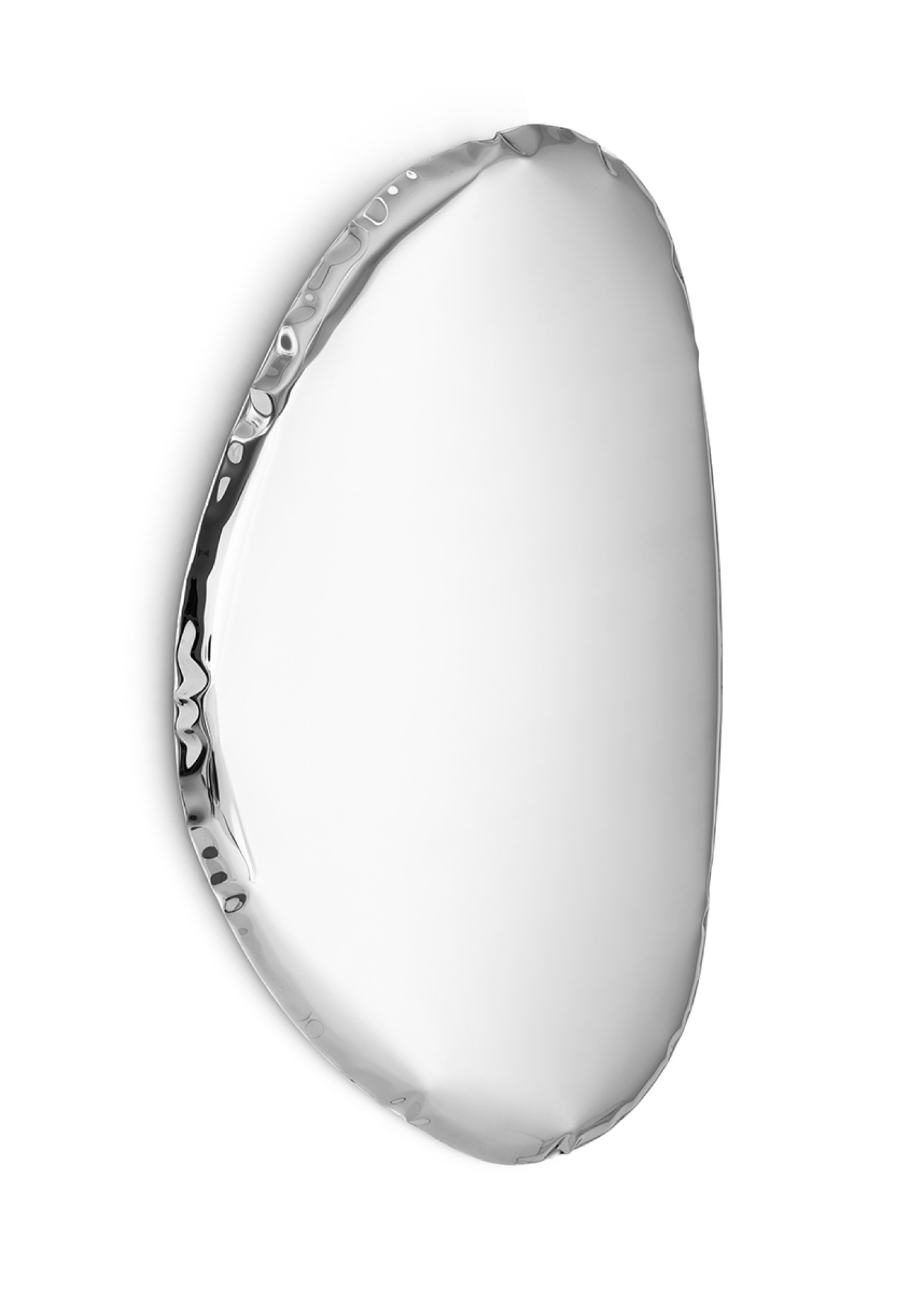 Zieta_TAFLA_O3_inox_Zieta_Collection_packshot