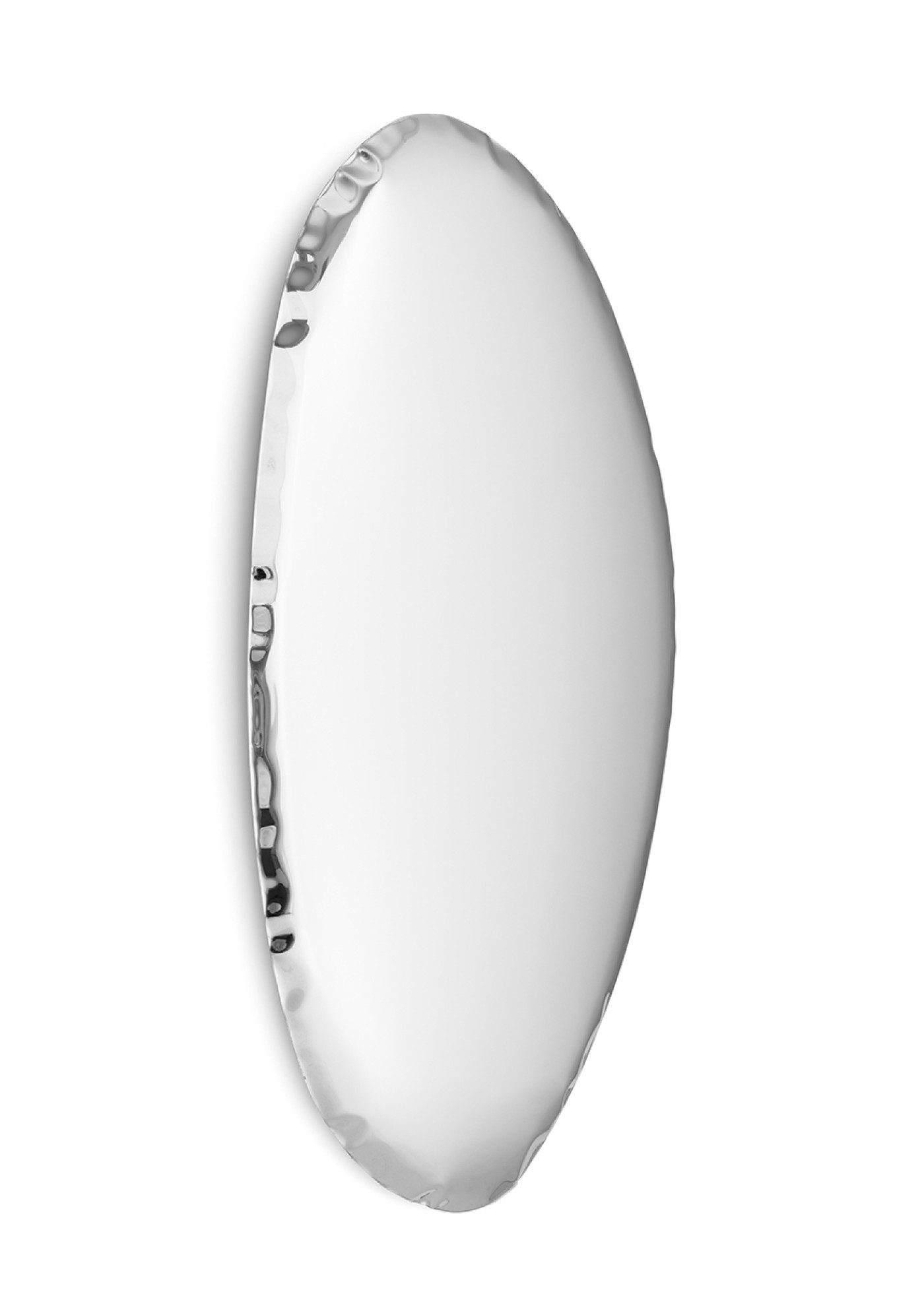 Zieta_TAFLA_O4_inox_Zieta_Collection_packshot