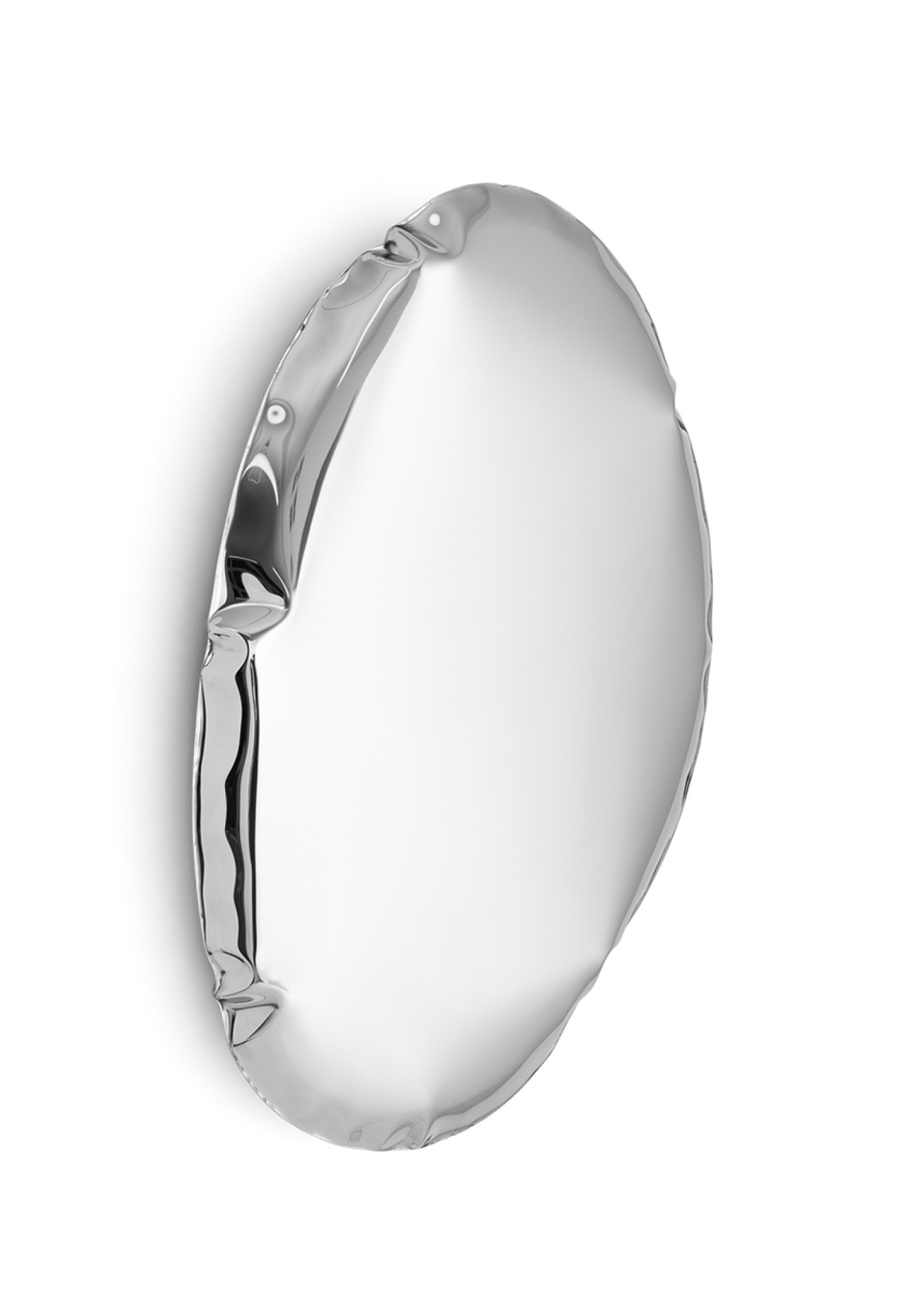 Zieta_TAFLA_O5_inox_Zieta_Collection_packshot