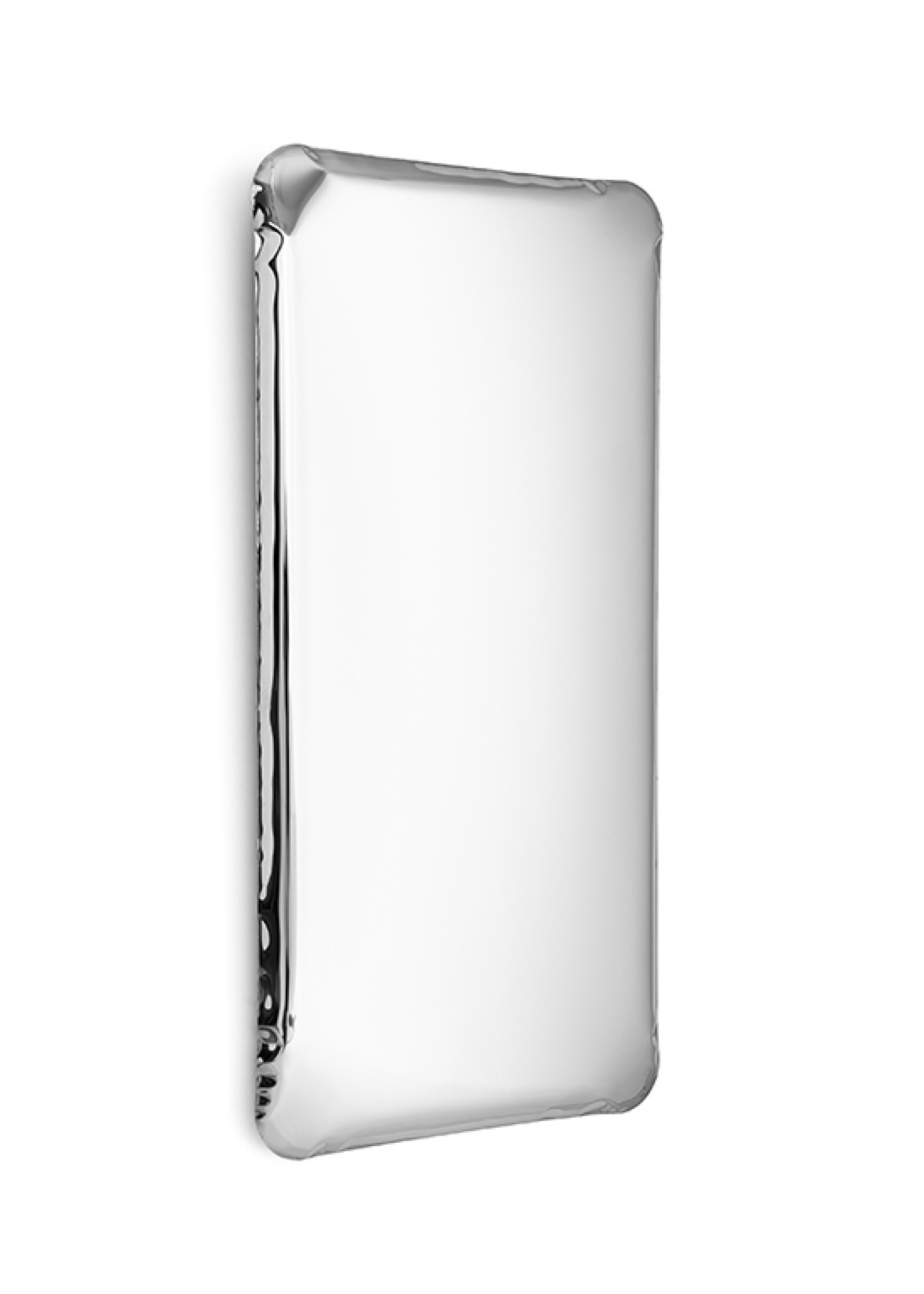 zieta_TAFLA_Mirror_Q2_Inox_Zieta_Collection