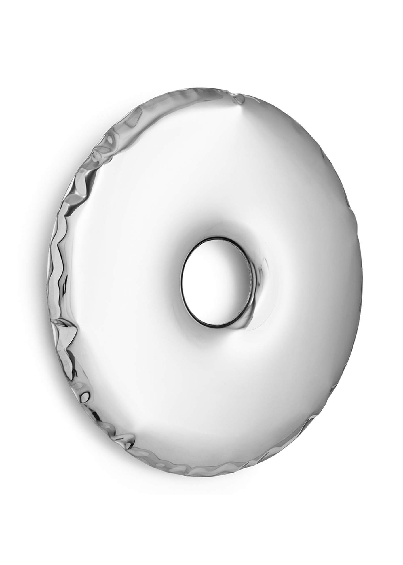 RONDO_150_Mirror_Inox_Zieta_Collection_Packshot