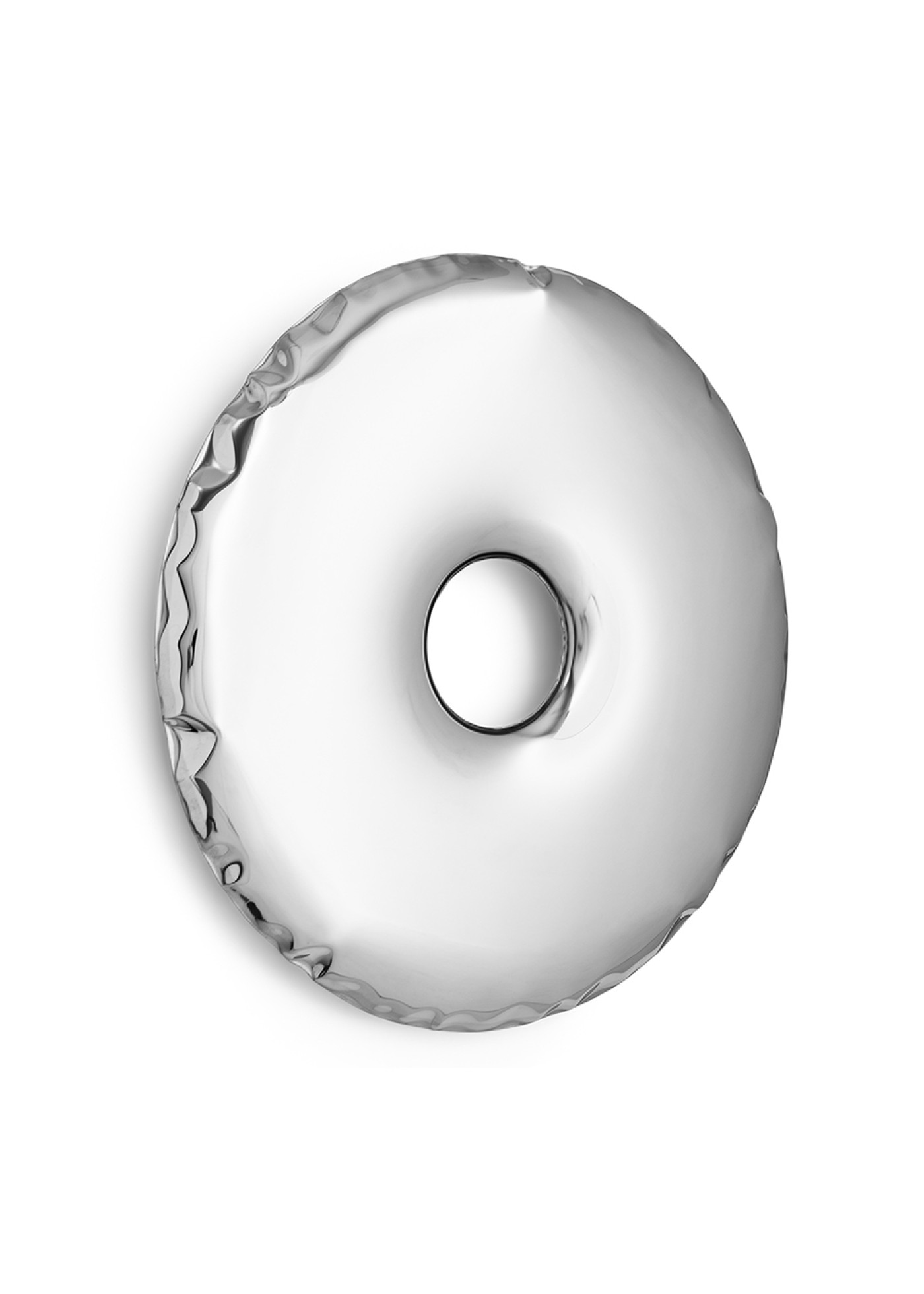 RONDO_95_Mirror_Inox_Zieta_Collection_Packshot