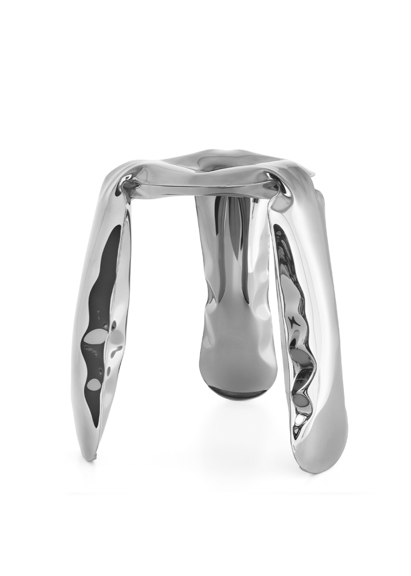 zieta_PLOPP_MINI_inox_Zieta_Collection_packshot