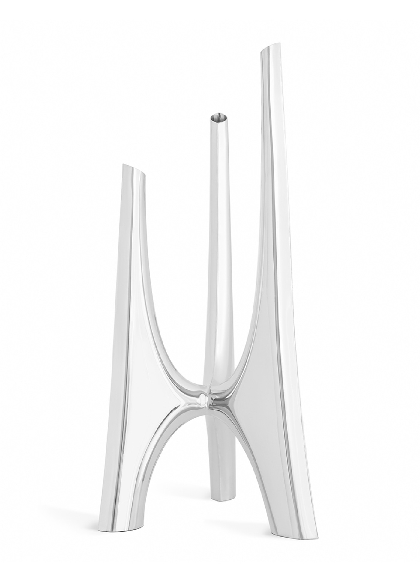 zieta_TRIGLAV_83_inox_Zieta_Collection_packshot