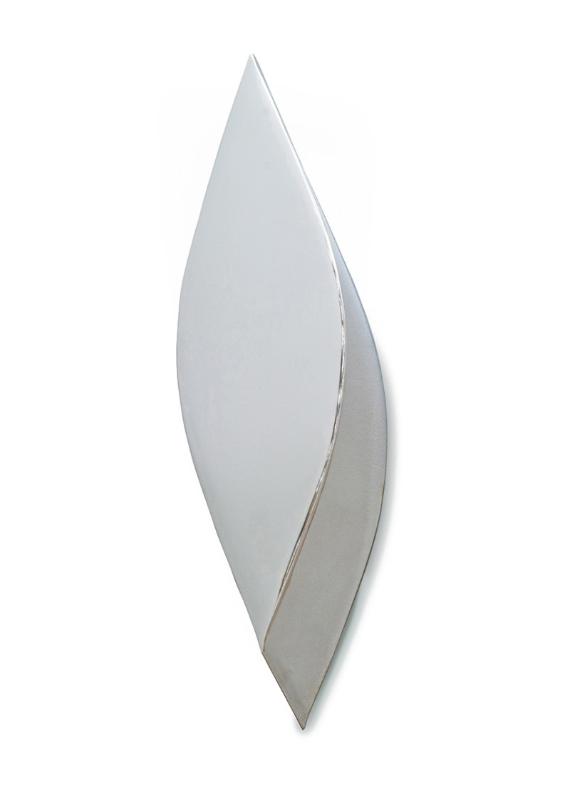 Zieta_LEZKA_S_inox_Zieta_Collection_packshot