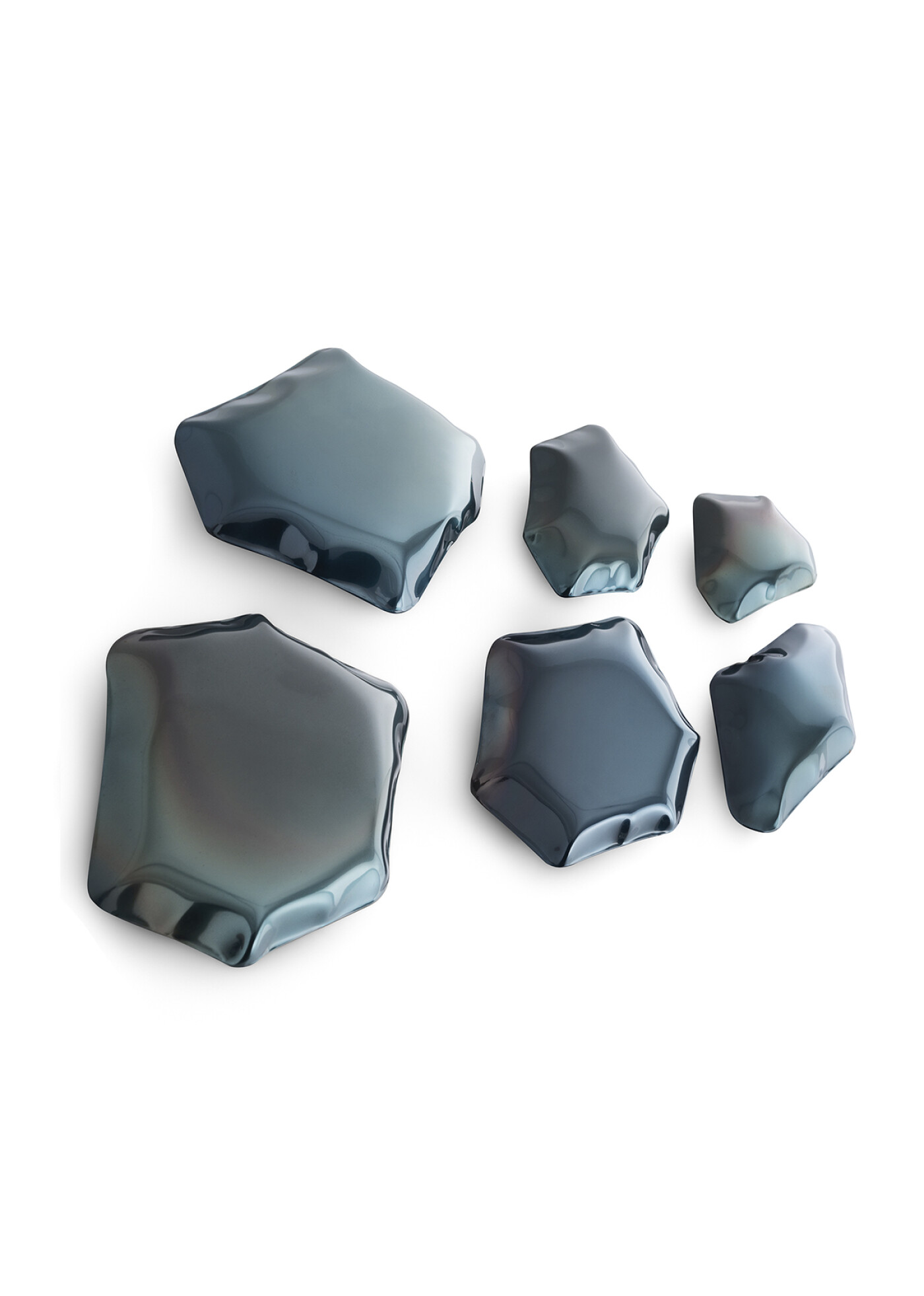 zieta_KAMYKI_6_SET_cosmic_blue_Heat_Collection_packshot