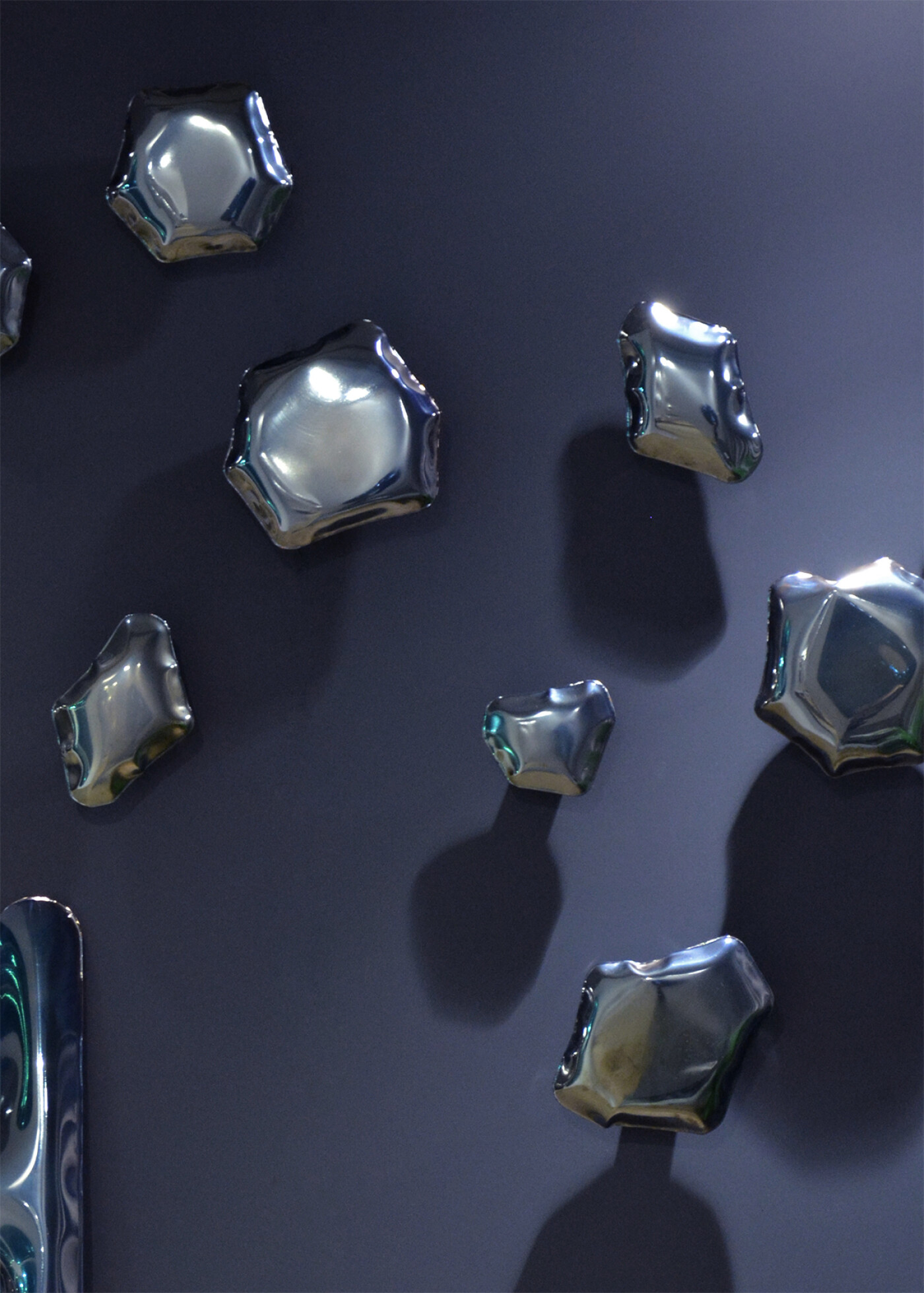 zieta_kamyki_6set_cosmic_blue_heat_collection_interior (1)